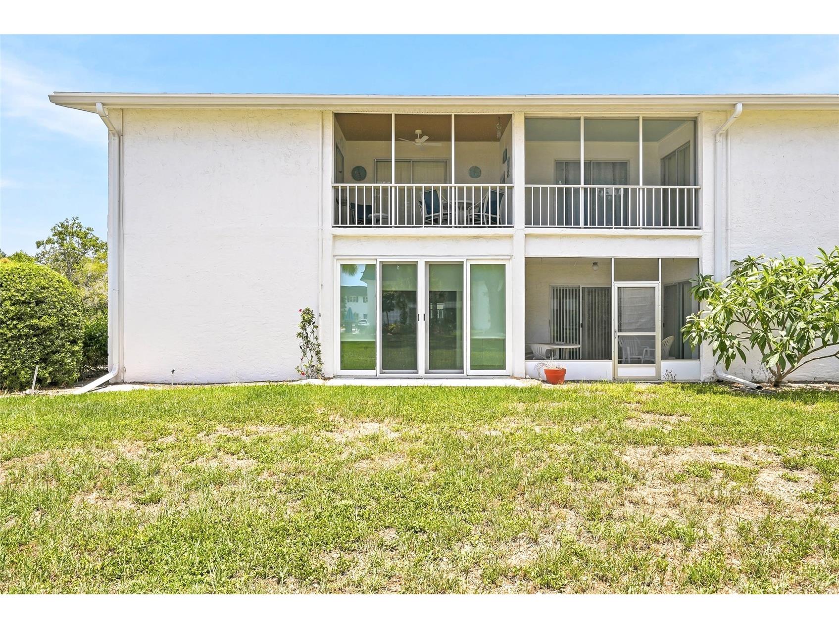 202 46th Avenue Terrace W #UNIT 209 Bradenton FL 34207 TB8525764 image33