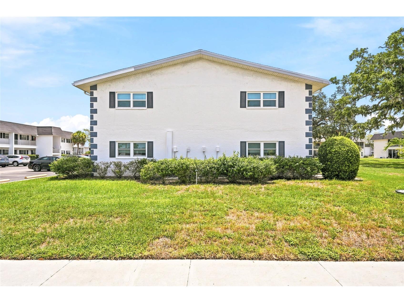 202 46th Avenue Terrace W #UNIT 209 Bradenton FL 34207 TB8525764 image34