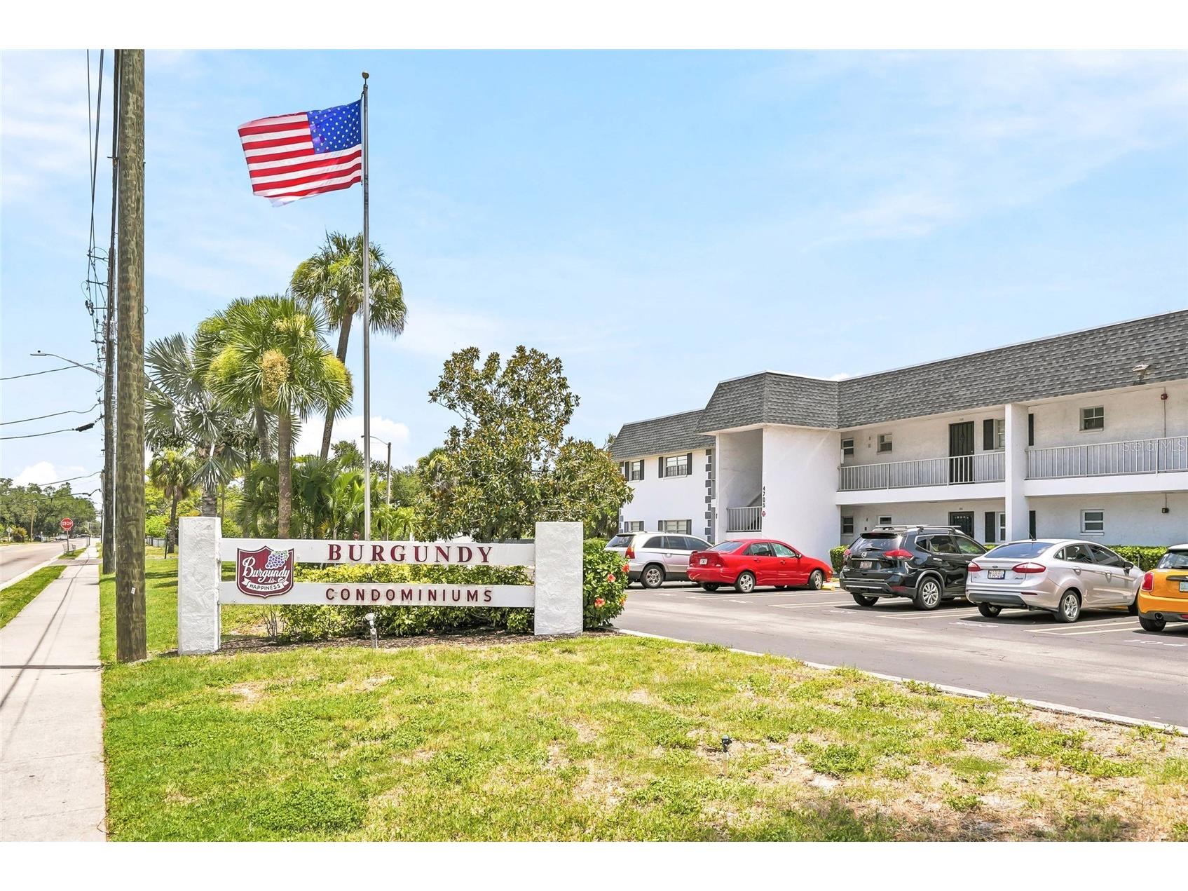 202 46th Avenue Terrace W #UNIT 209 Bradenton FL 34207 TB8525764 image35