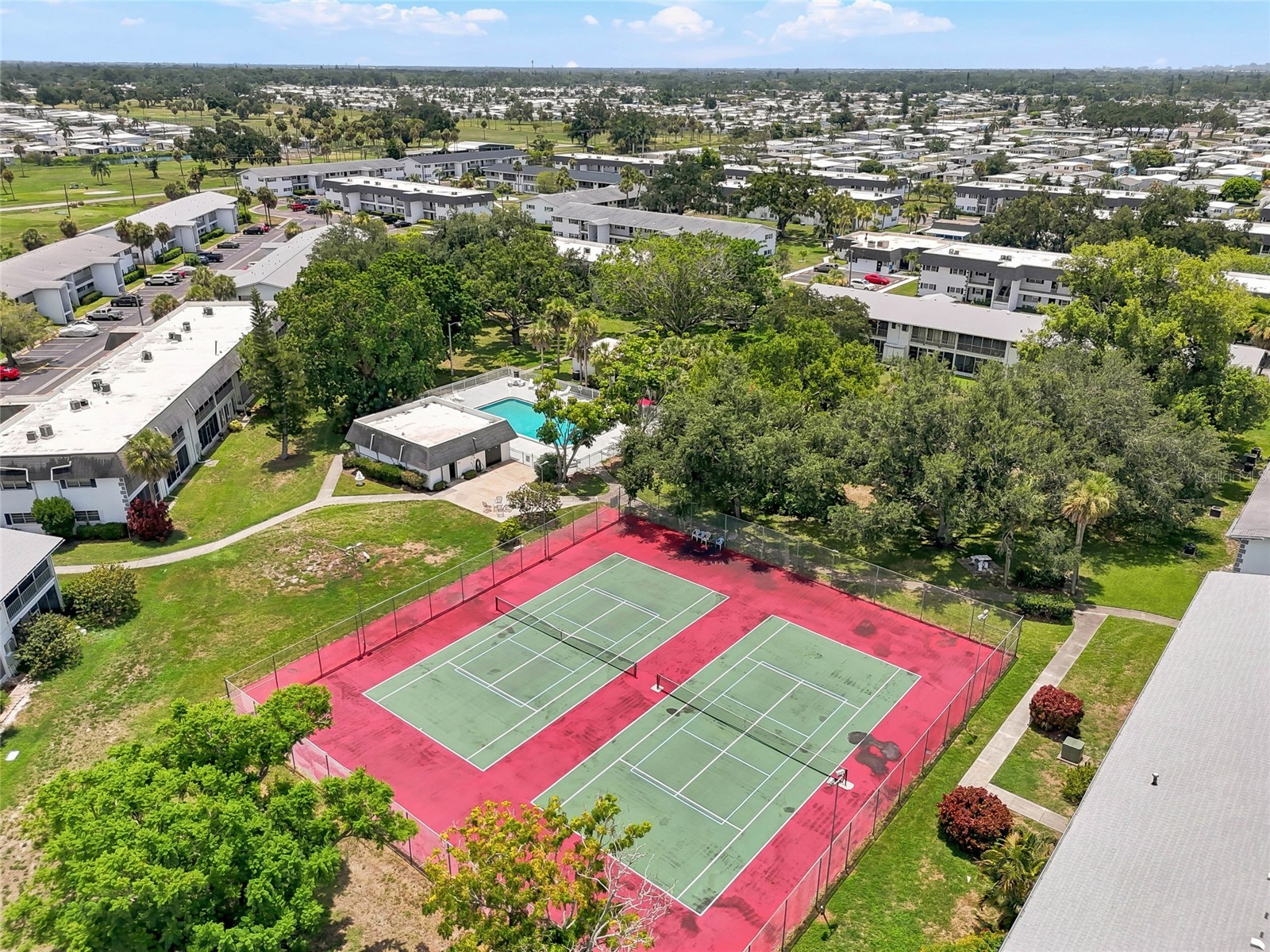 202 46th Avenue Terrace W #UNIT 209 Bradenton FL 34207 TB8525764 image36