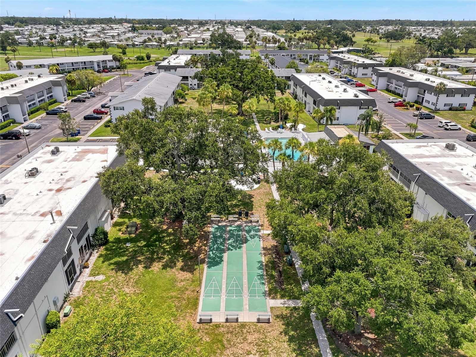 202 46th Avenue Terrace W #UNIT 209 Bradenton FL 34207 TB8525764 image37