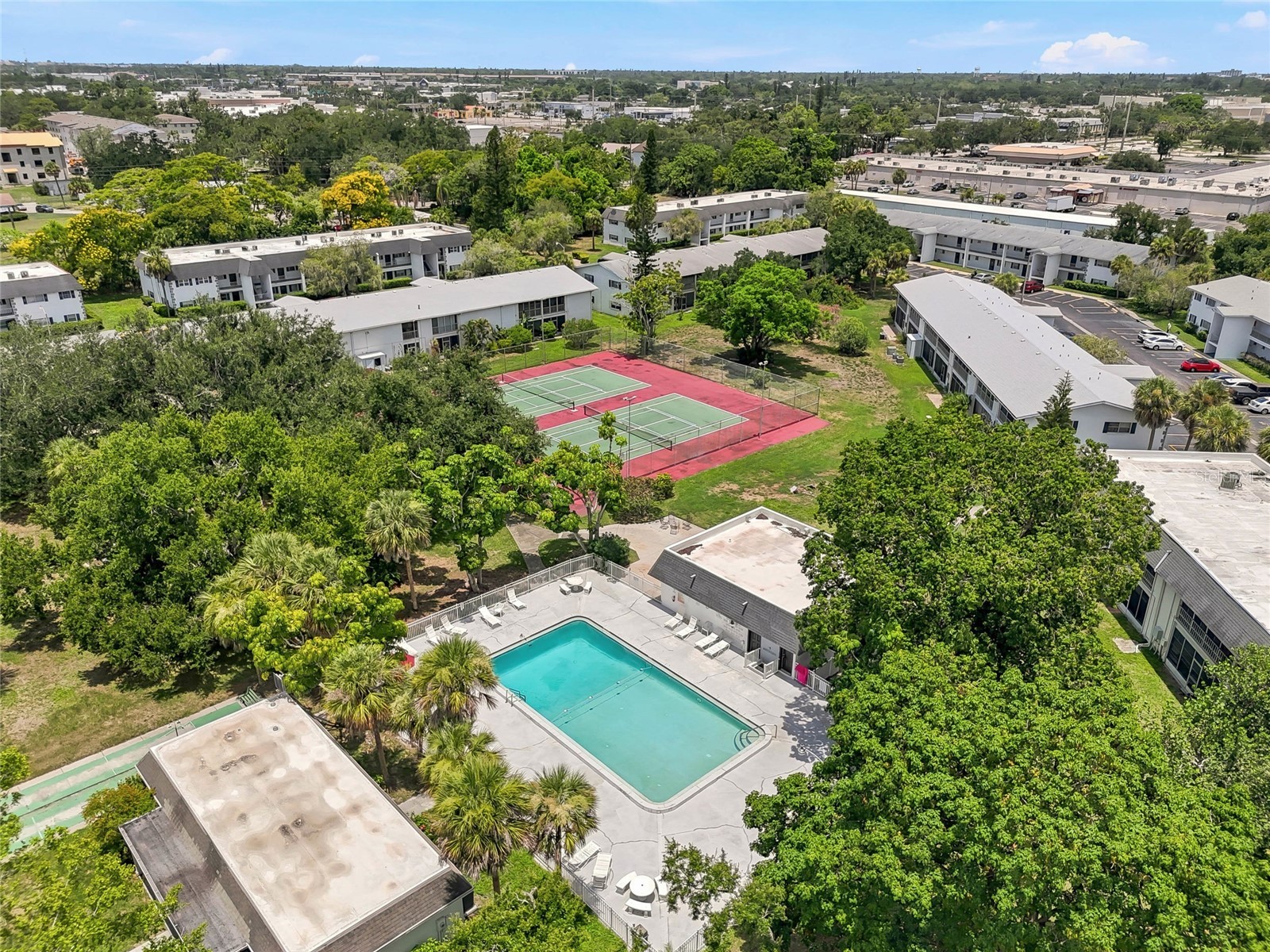 202 46th Avenue Terrace W #UNIT 209 Bradenton FL 34207 TB8525764 image38