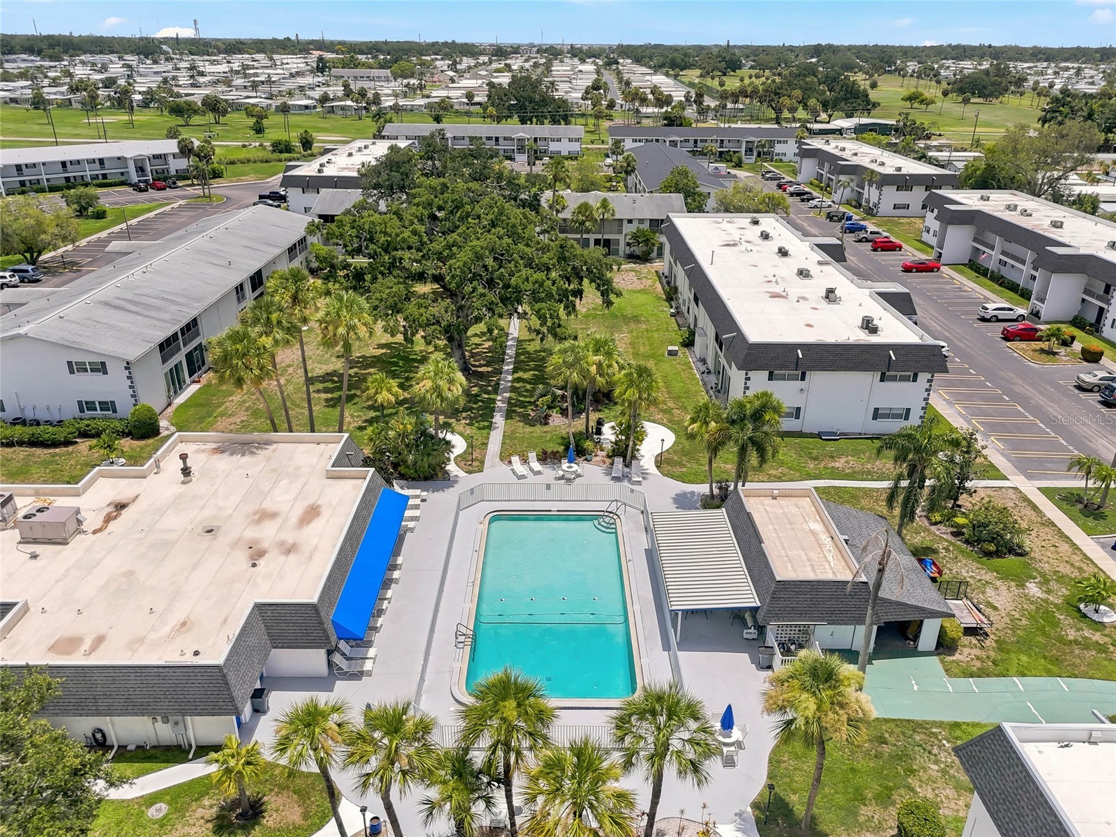 202 46th Avenue Terrace W #UNIT 209 Bradenton FL 34207 TB8525764 image39