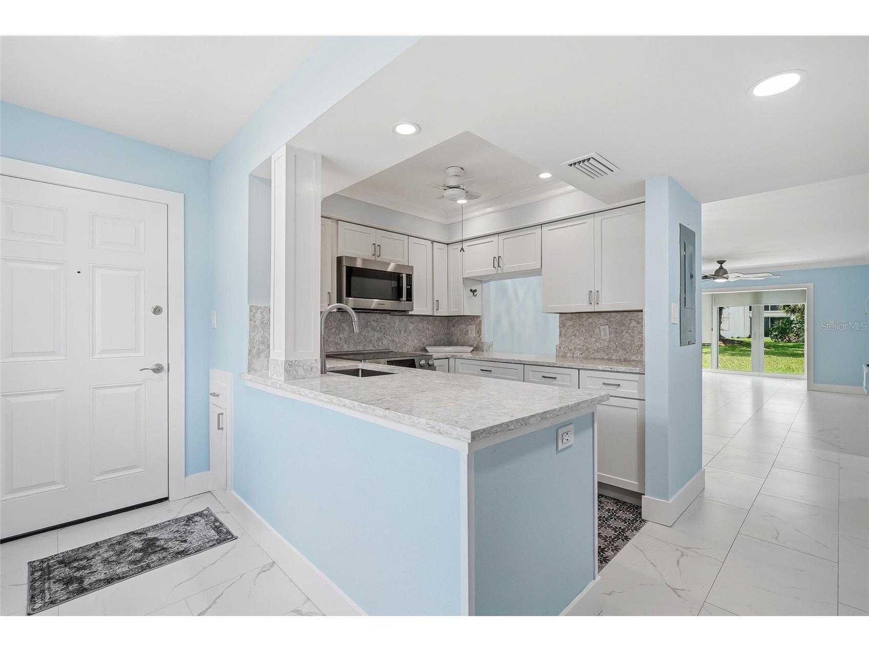 202 46th Avenue Terrace W #UNIT 209 Bradenton FL 34207 TB8525764 image4