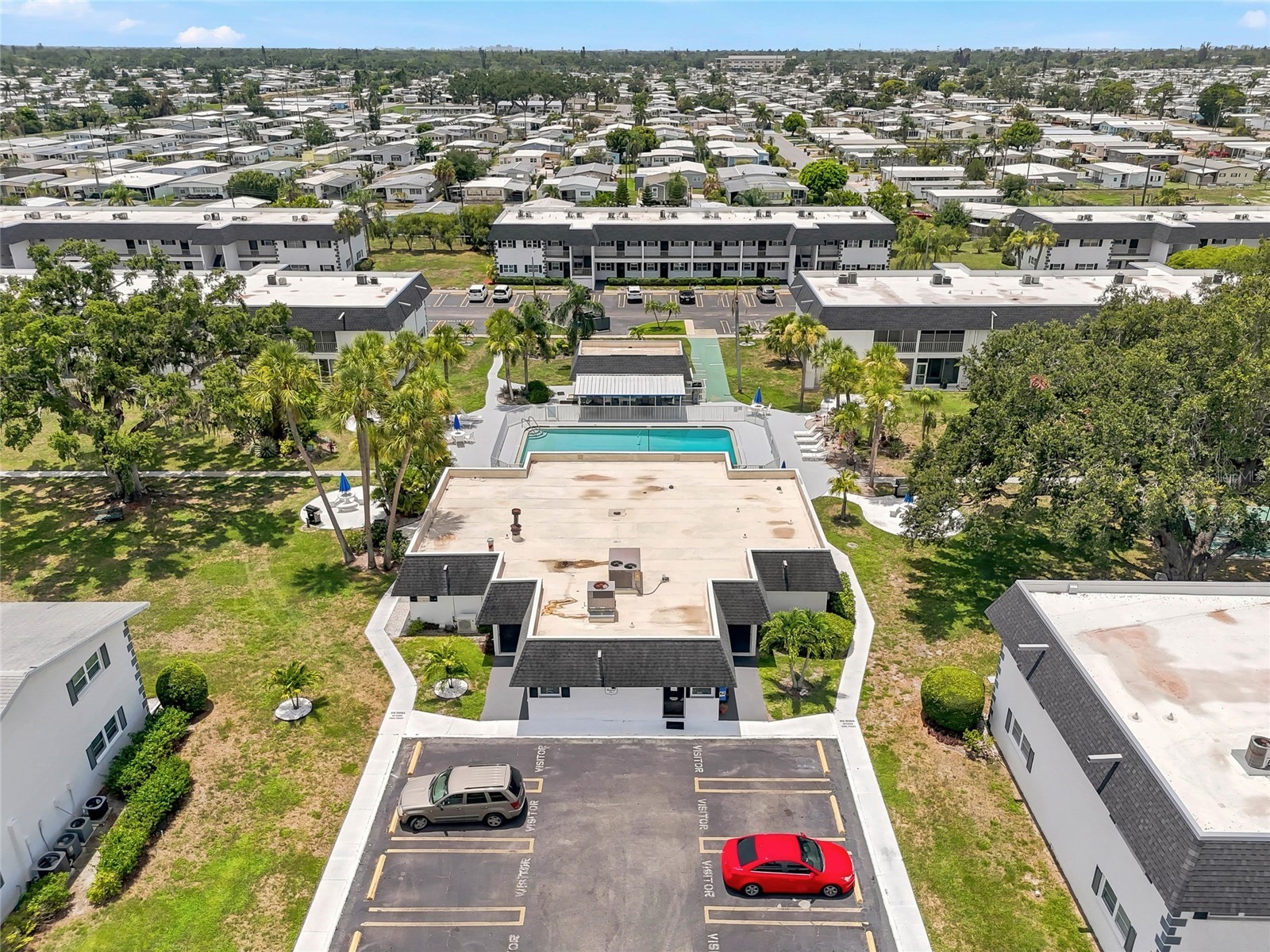 202 46th Avenue Terrace W #UNIT 209 Bradenton FL 34207 TB8525764 image40
