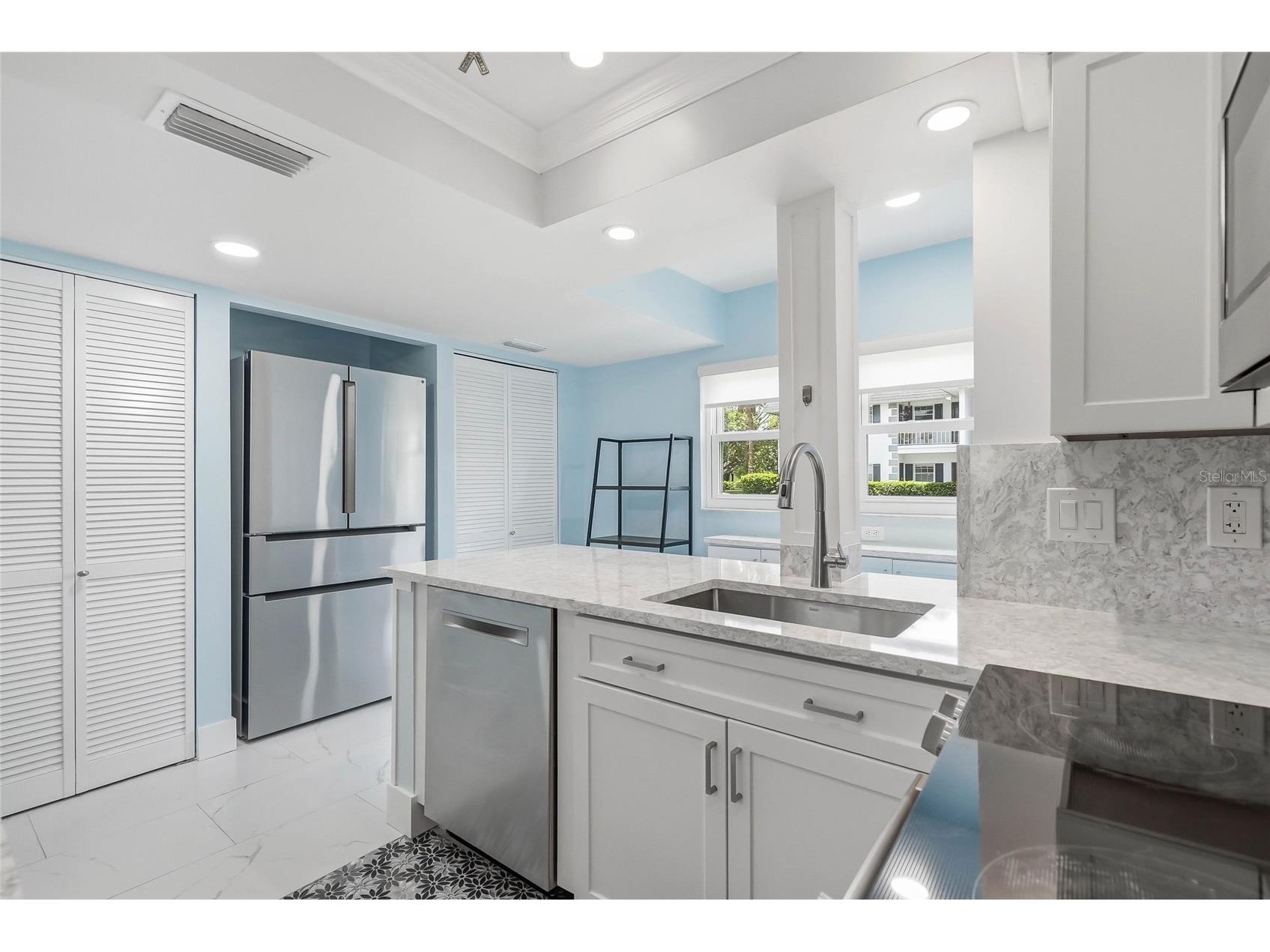 202 46th Avenue Terrace W #UNIT 209 Bradenton FL 34207 TB8525764 image8