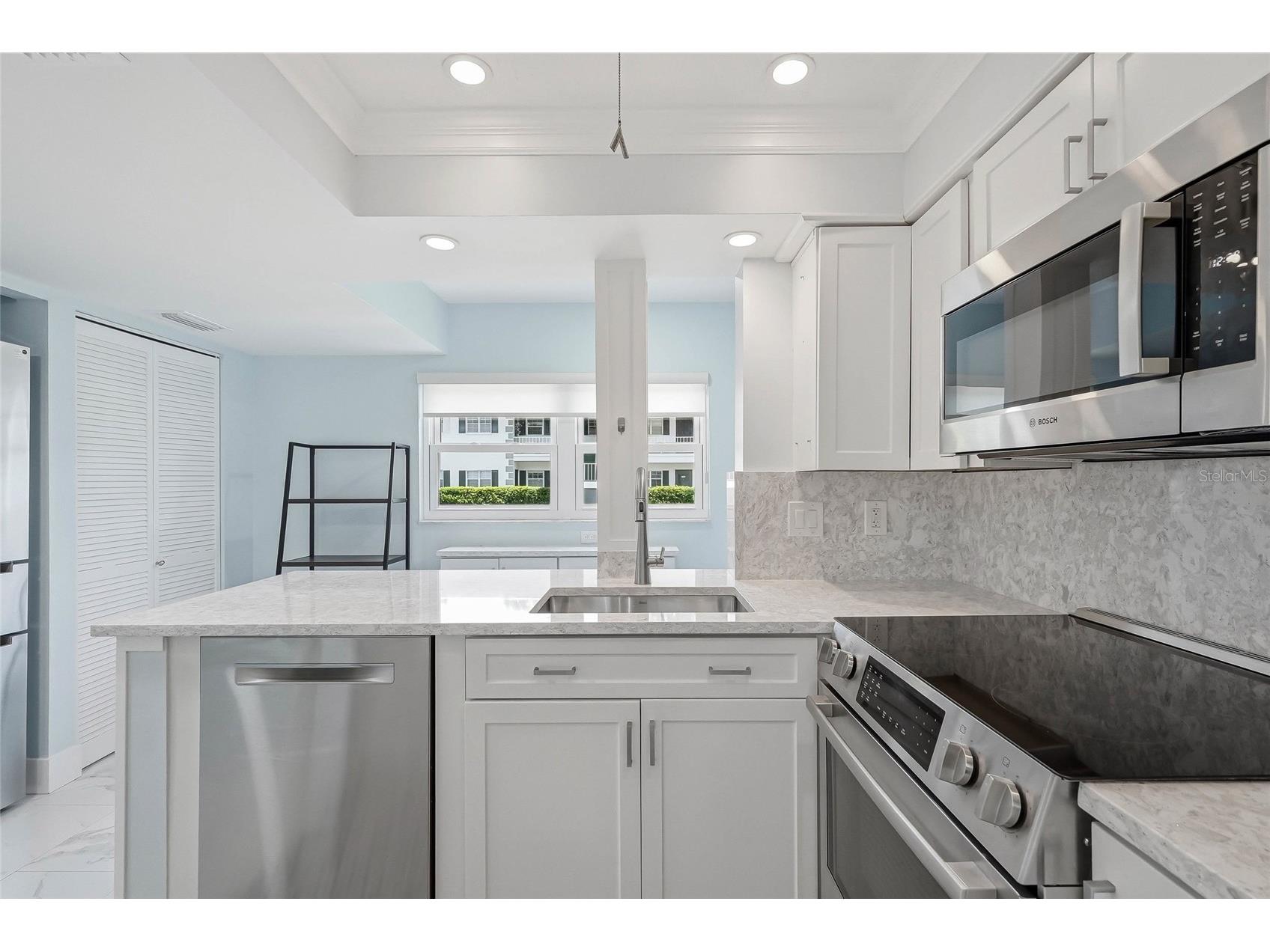 202 46th Avenue Terrace W #UNIT 209 Bradenton FL 34207 TB8525764 image9