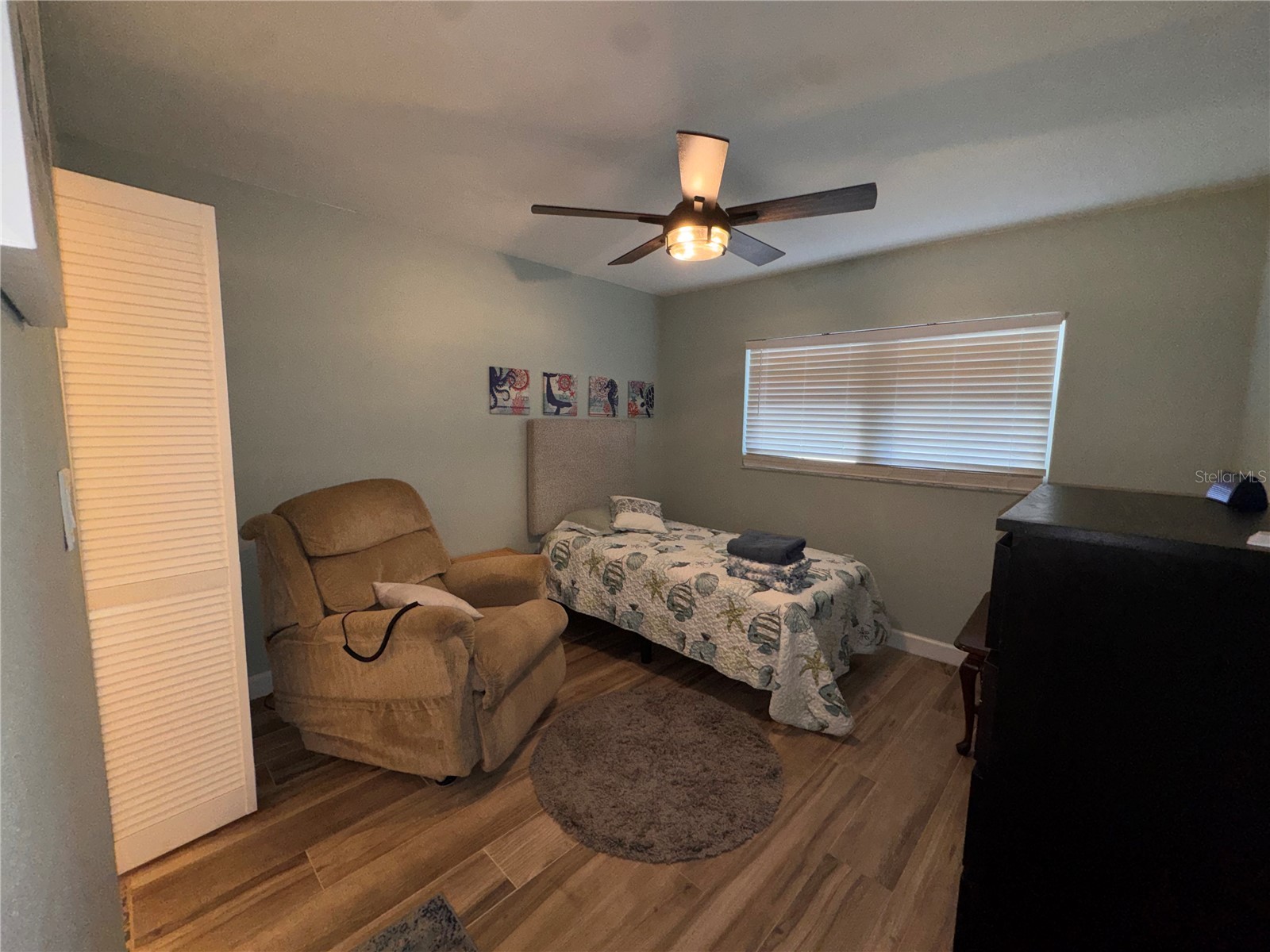 202 46th Terrace W #207 Bradenton FL 34207 A4694994 image11