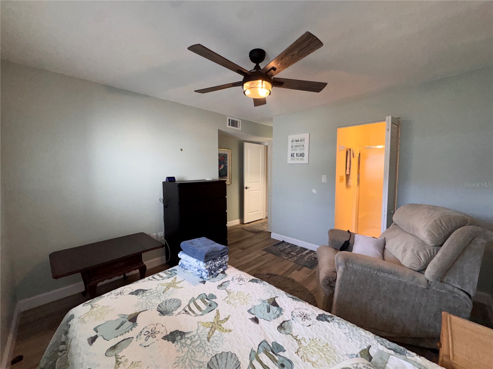 202 46th Terrace W #207 Bradenton FL 34207 A4694994 image12