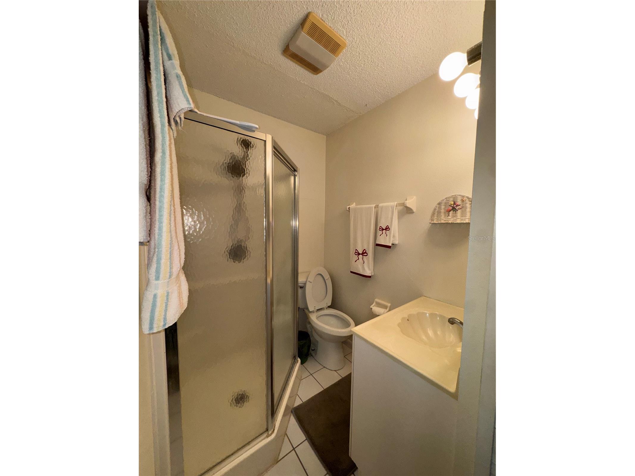 202 46th Terrace W #207 Bradenton FL 34207 A4694994 image13