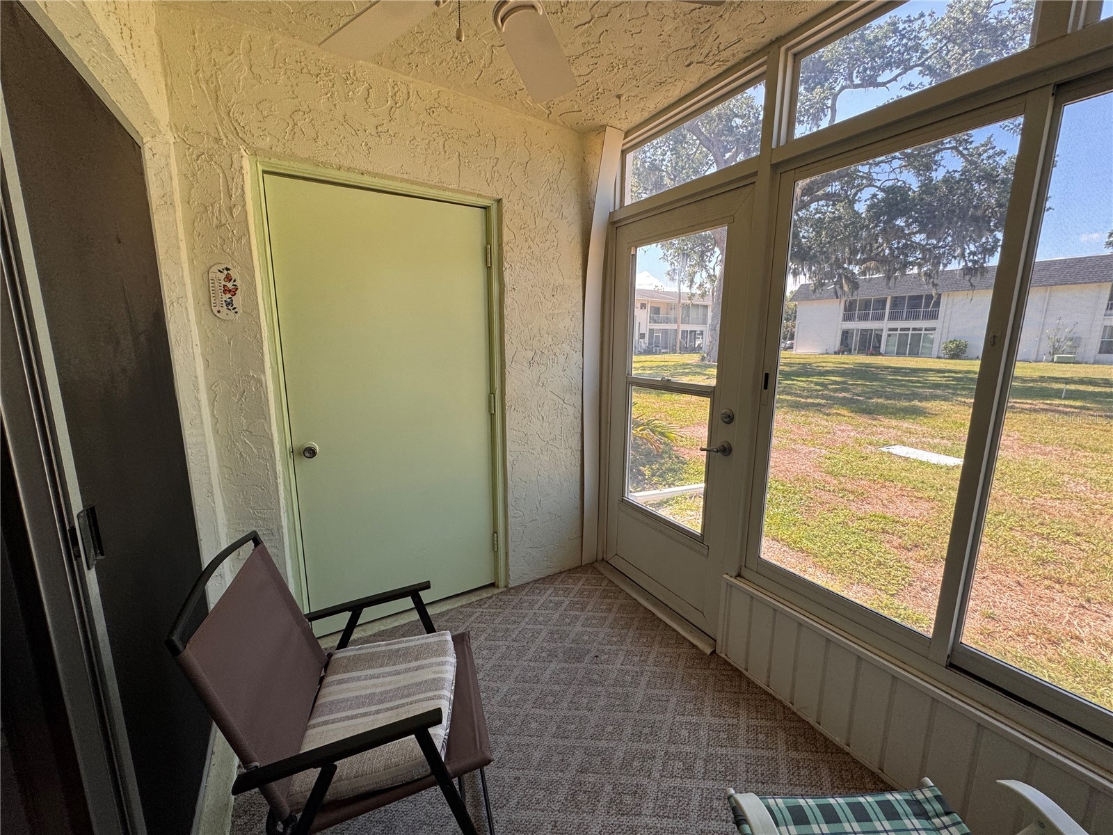 202 46th Terrace W #207 Bradenton FL 34207 A4694994 image14