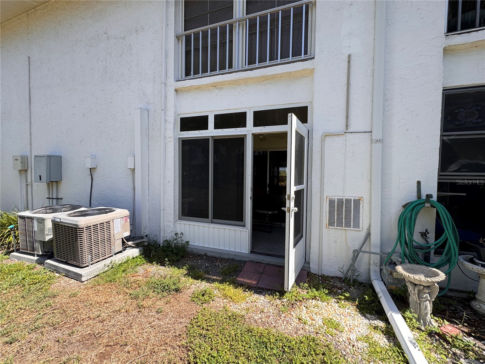 202 46th Terrace W #207 Bradenton FL 34207 A4694994 image16