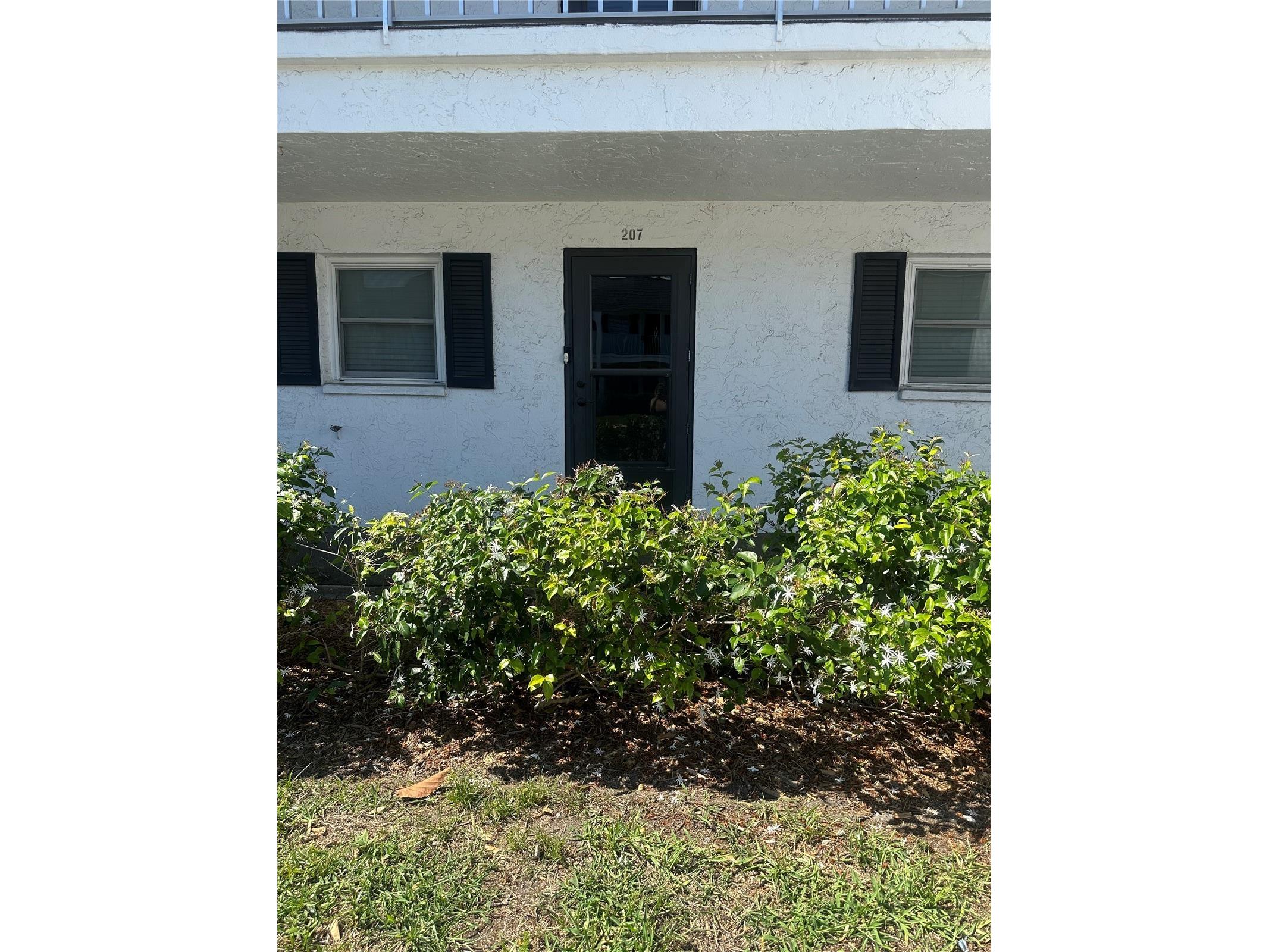 202 46th Terrace W #207 Bradenton FL 34207 A4694994 image2