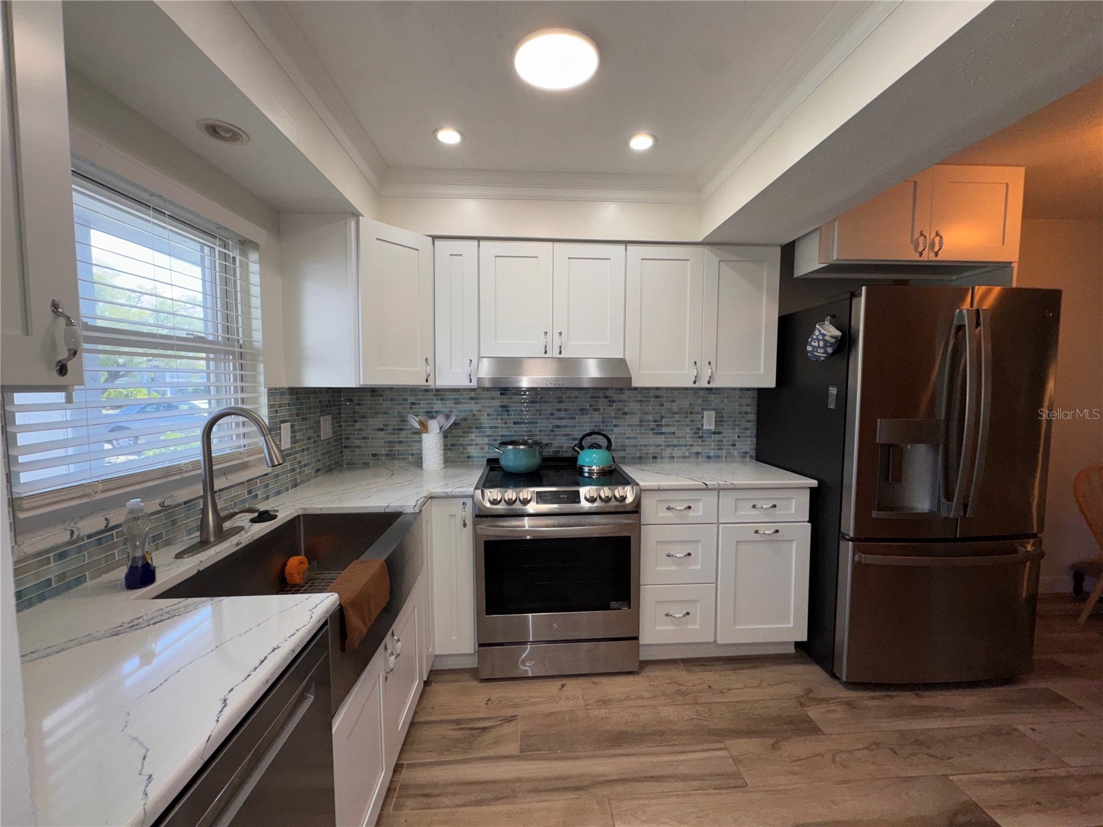 202 46th Terrace W #207 Bradenton FL 34207 A4694994 image3