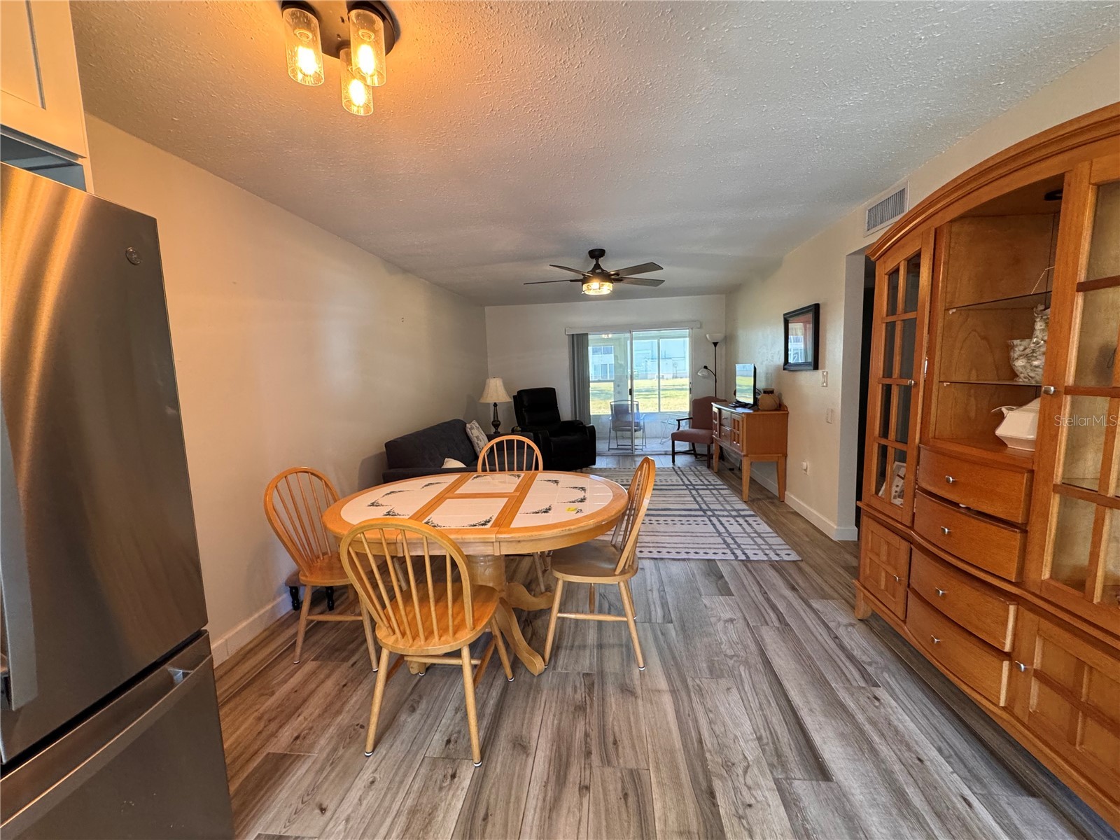 202 46th Terrace W #207 Bradenton FL 34207 A4694994 image5