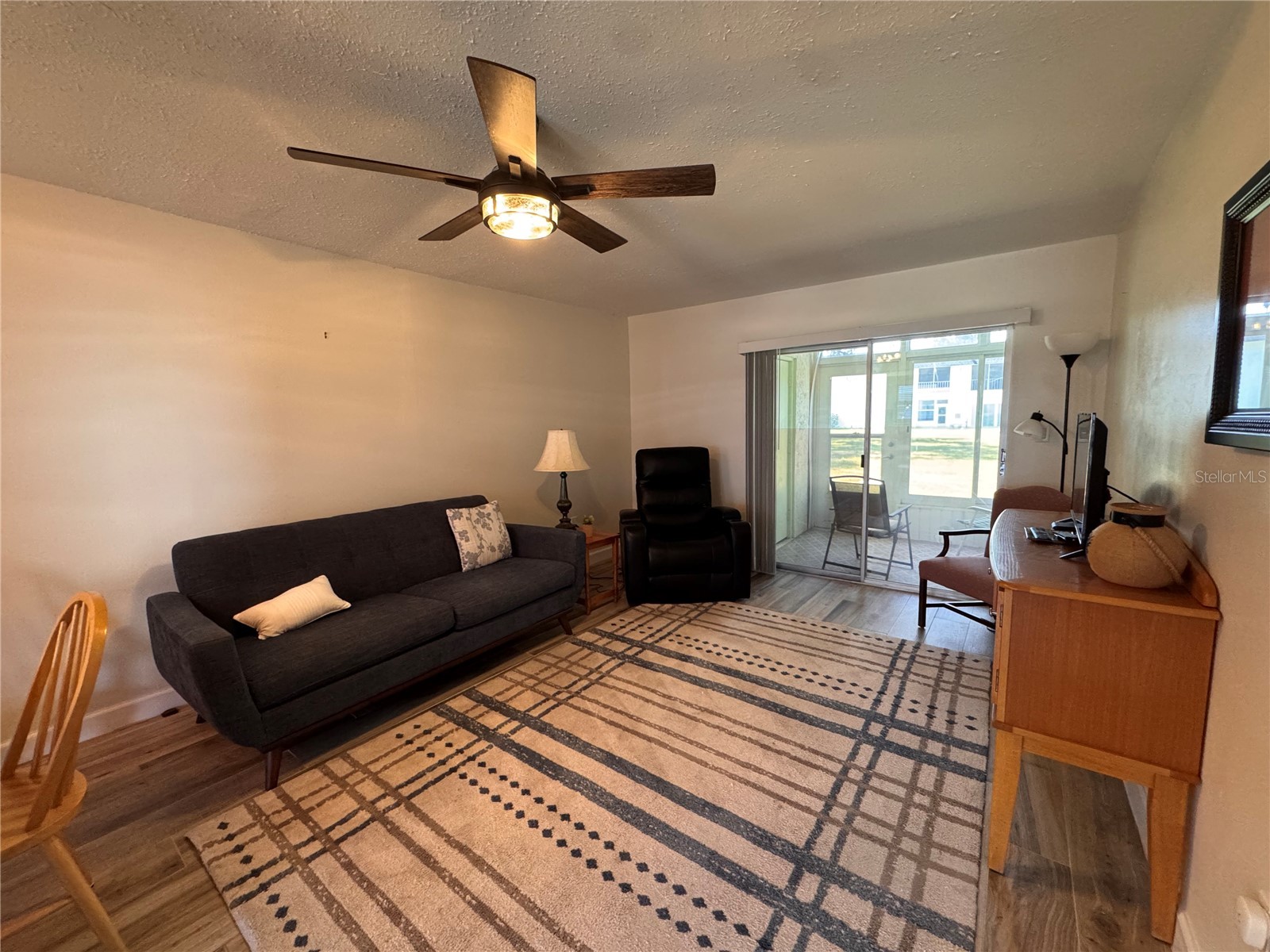 202 46th Terrace W #207 Bradenton FL 34207 A4694994 image6