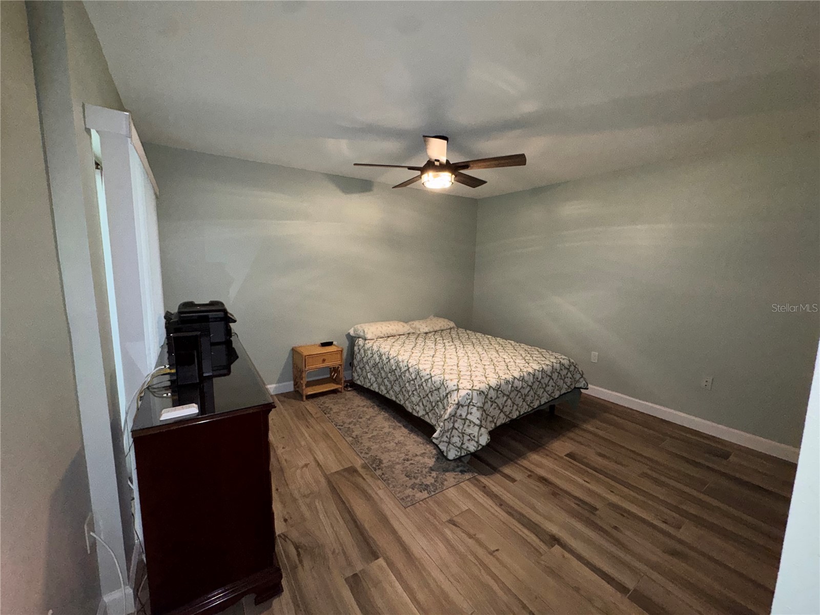 202 46th Terrace W #207 Bradenton FL 34207 A4694994 image7