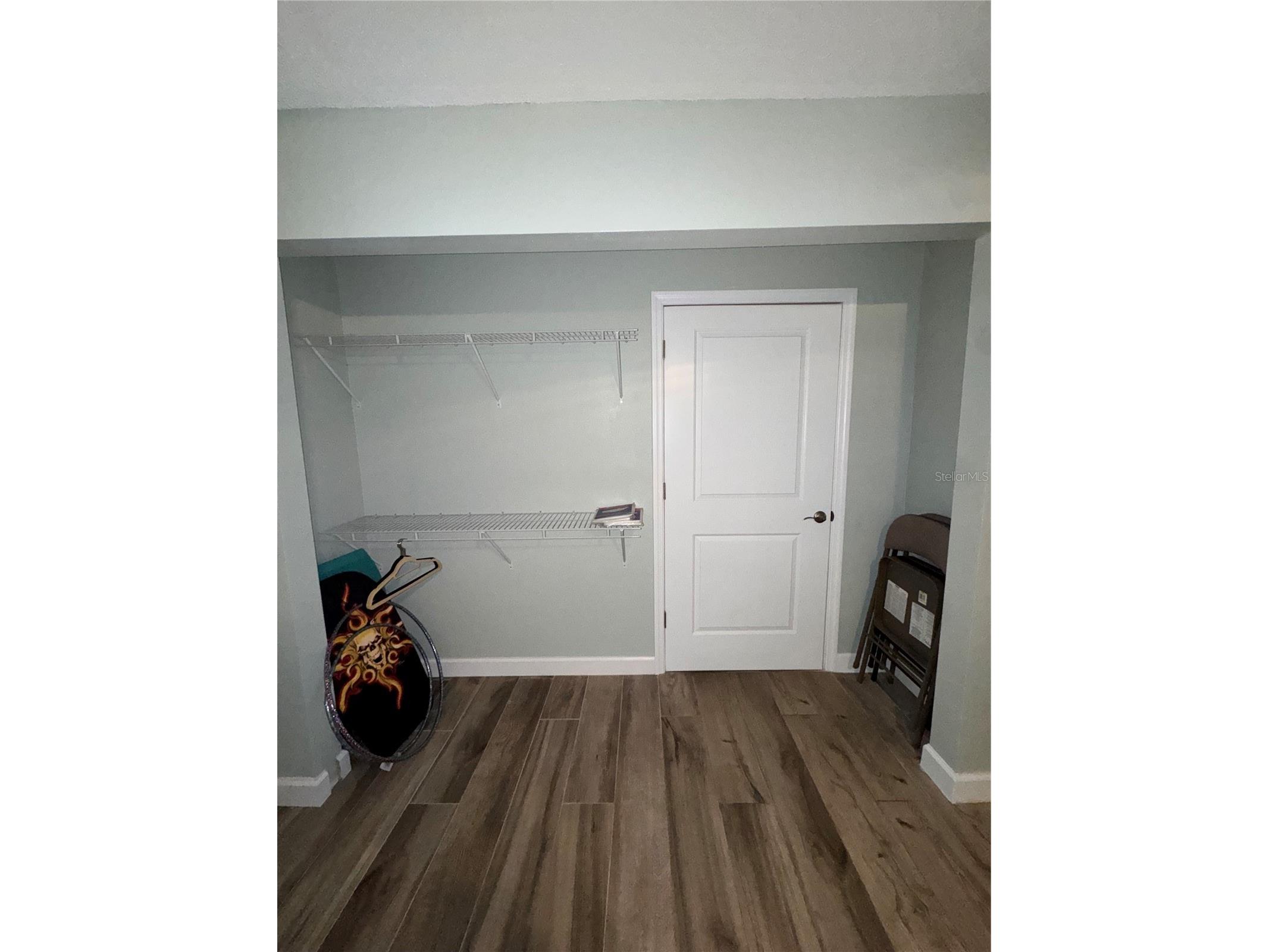 202 46th Terrace W #207 Bradenton FL 34207 A4694994 image9