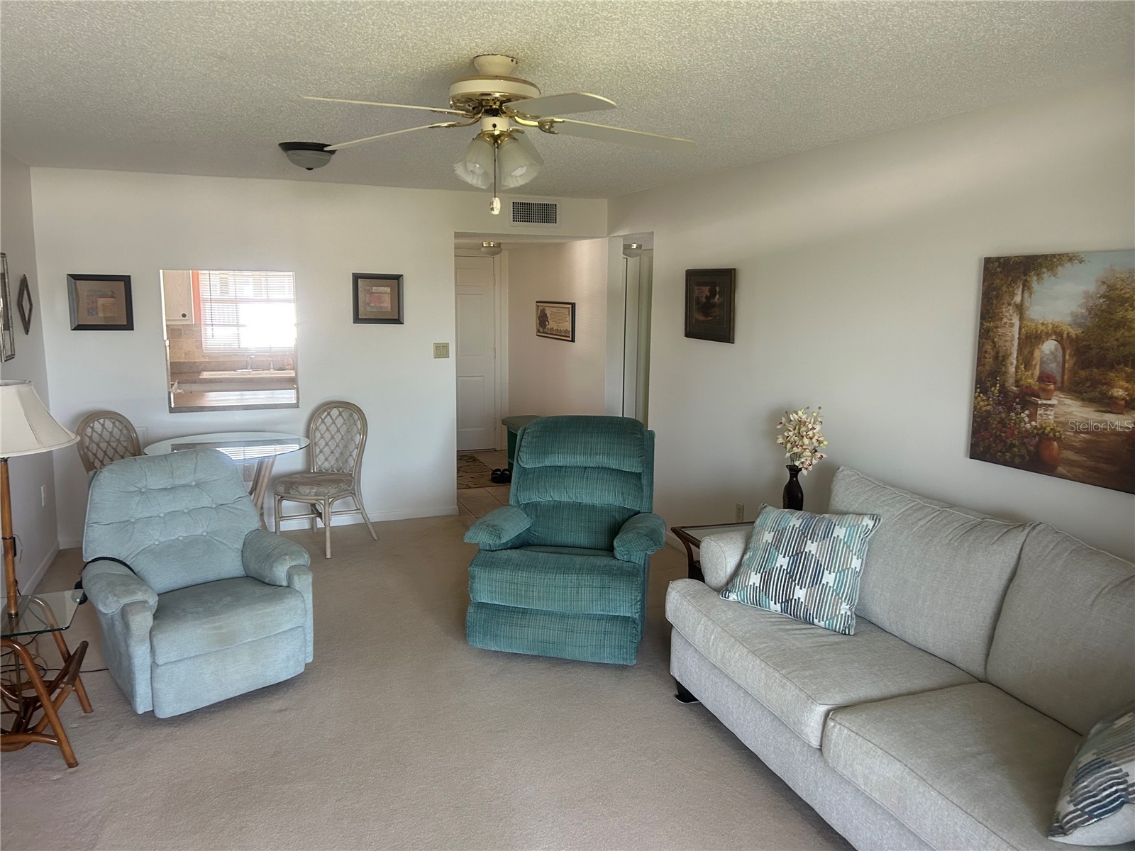202 47th Avenue Drive W #332 Bradenton FL 34207 A4681109 image10