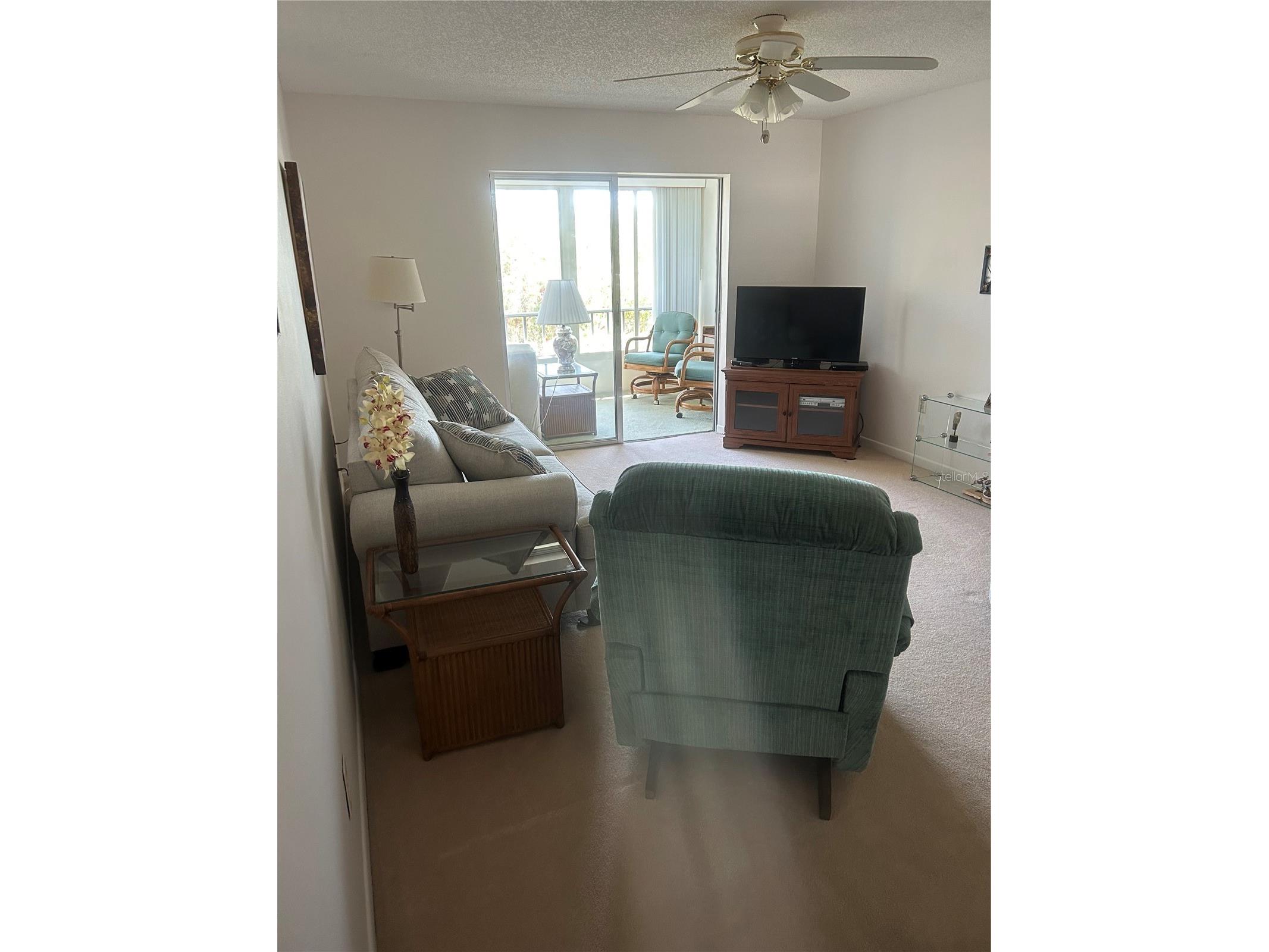 202 47th Avenue Drive W #332 Bradenton FL 34207 A4681109 image11