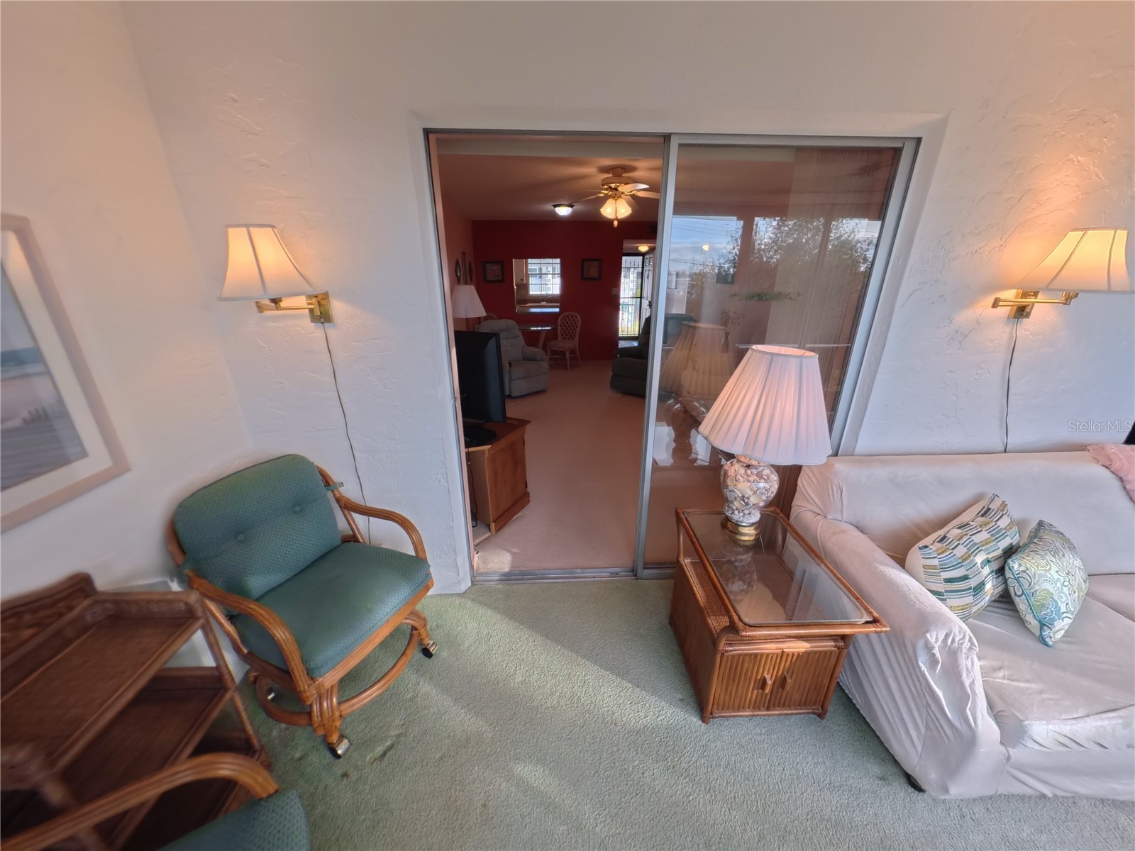 202 47th Avenue Drive W #332 Bradenton FL 34207 A4681109 image12