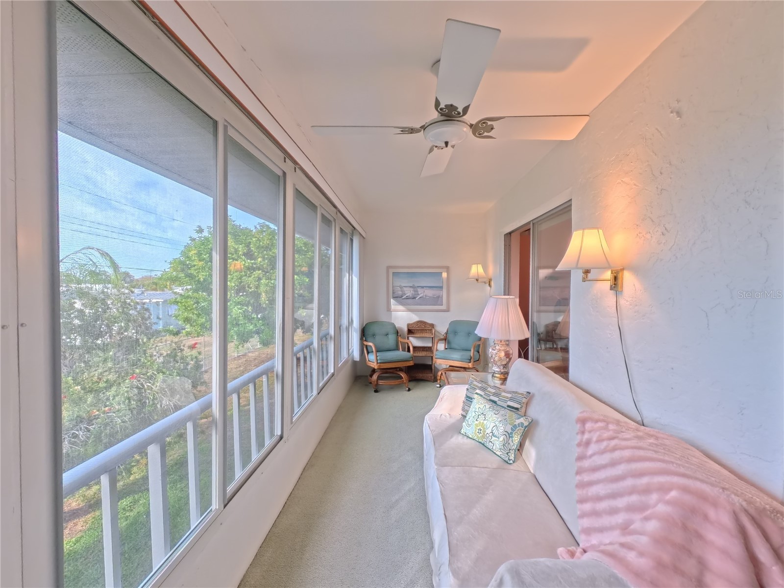 202 47th Avenue Drive W #332 Bradenton FL 34207 A4681109 image13