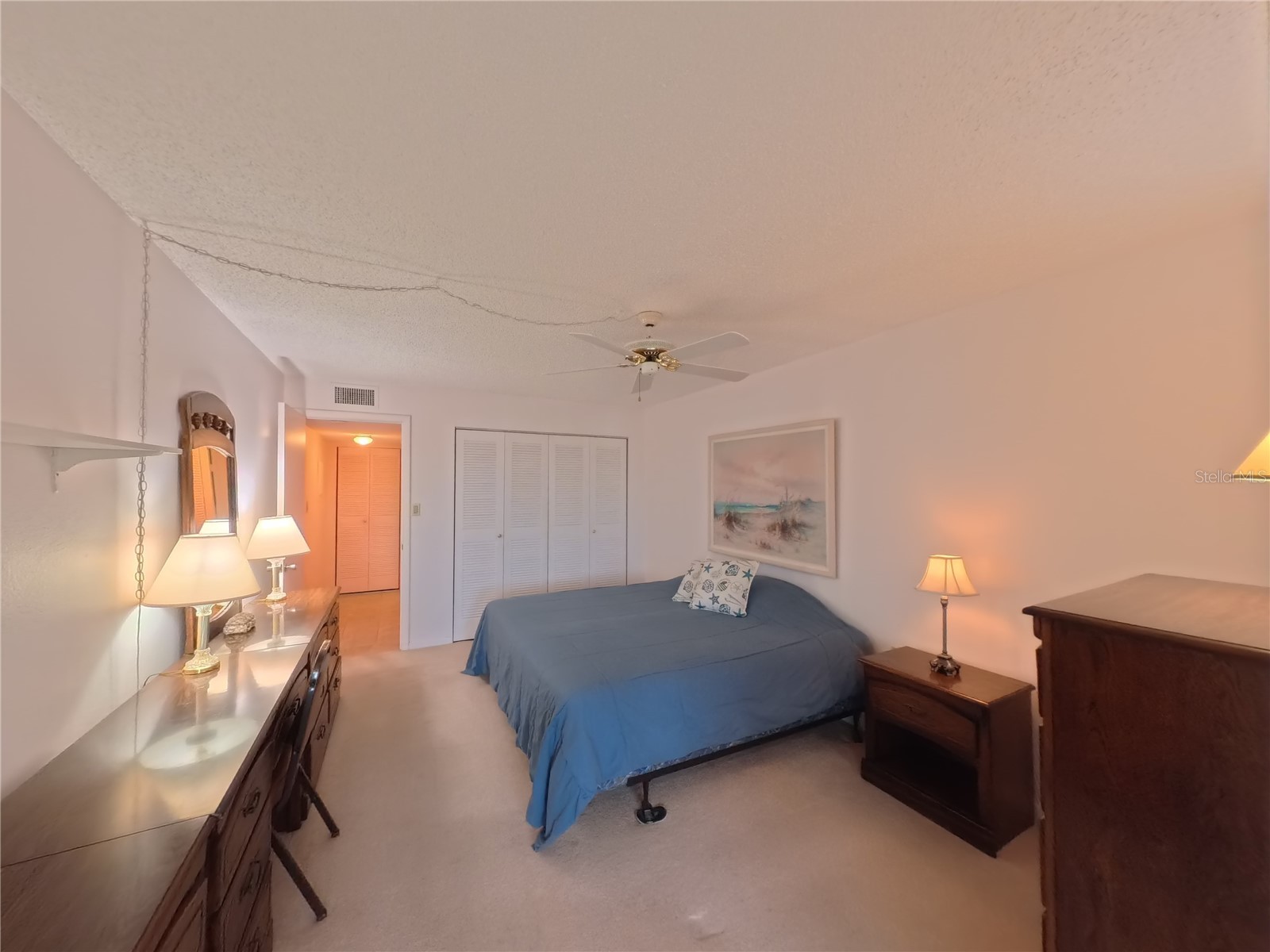 202 47th Avenue Drive W #332 Bradenton FL 34207 A4681109 image14