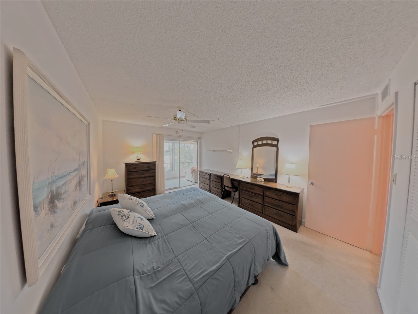 202 47th Avenue Drive W #332 Bradenton FL 34207 A4681109 image15