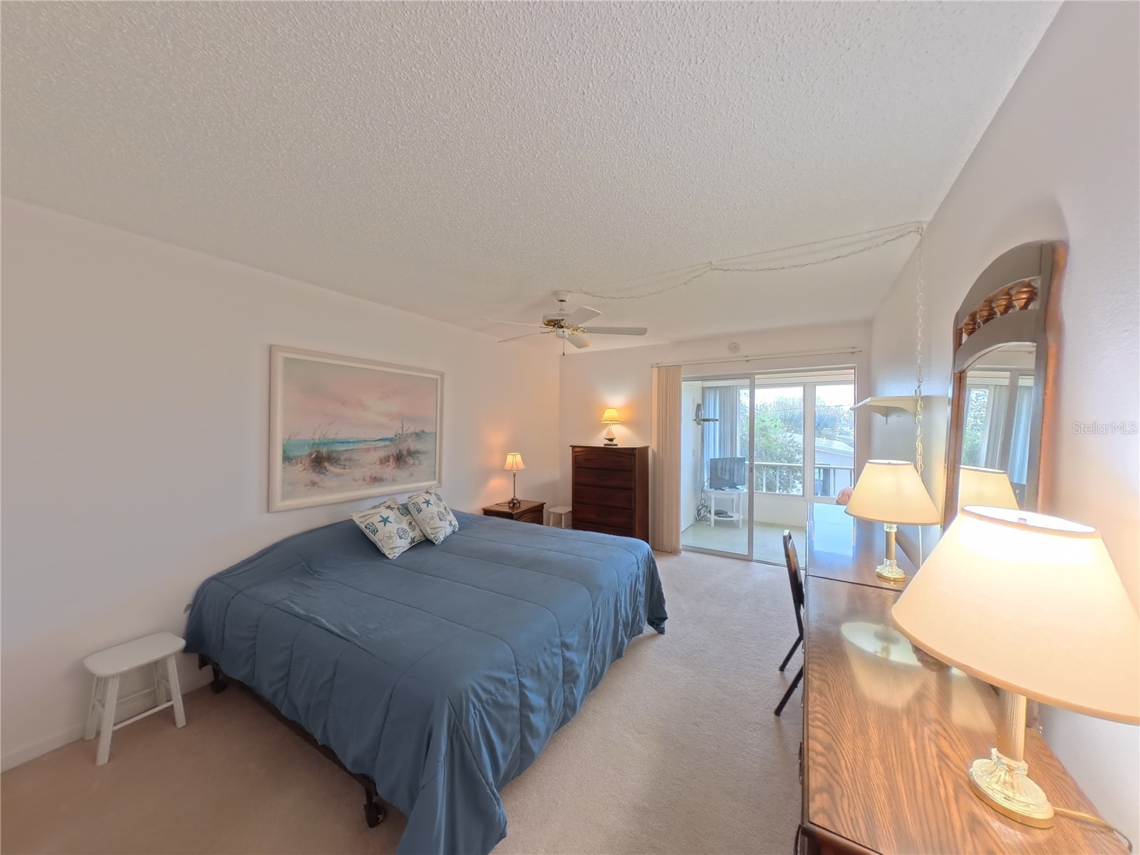 202 47th Avenue Drive W #332 Bradenton FL 34207 A4681109 image16