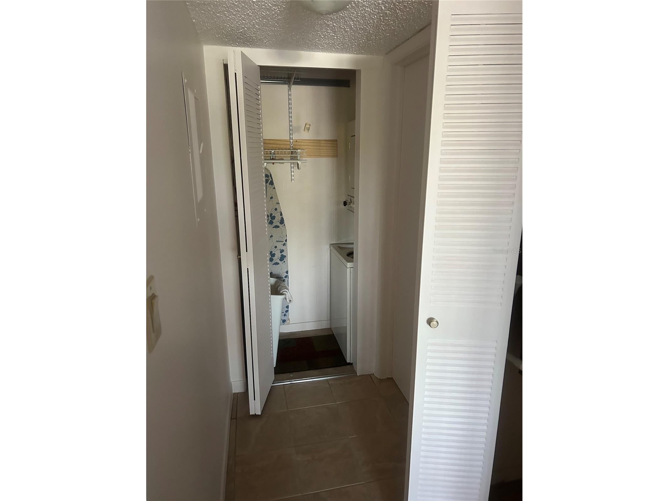 202 47th Avenue Drive W #332 Bradenton FL 34207 A4681109 image17