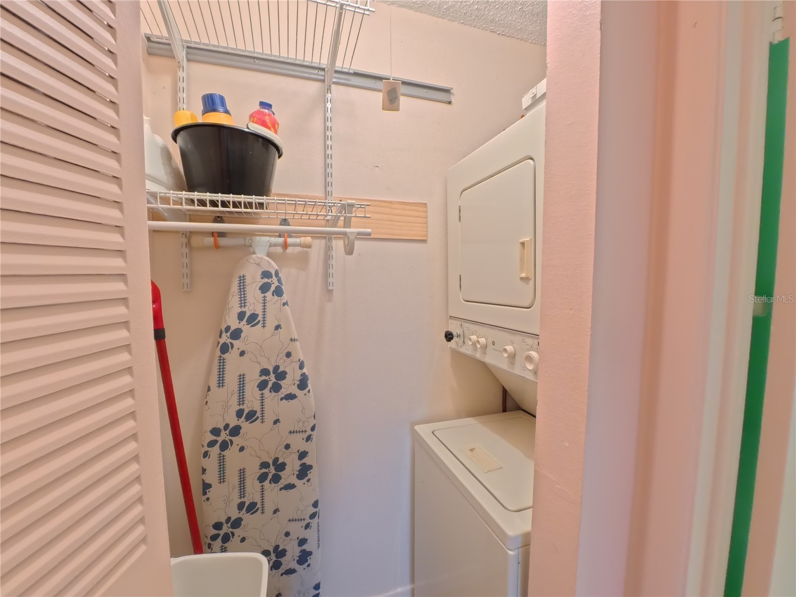 202 47th Avenue Drive W #332 Bradenton FL 34207 A4681109 image18