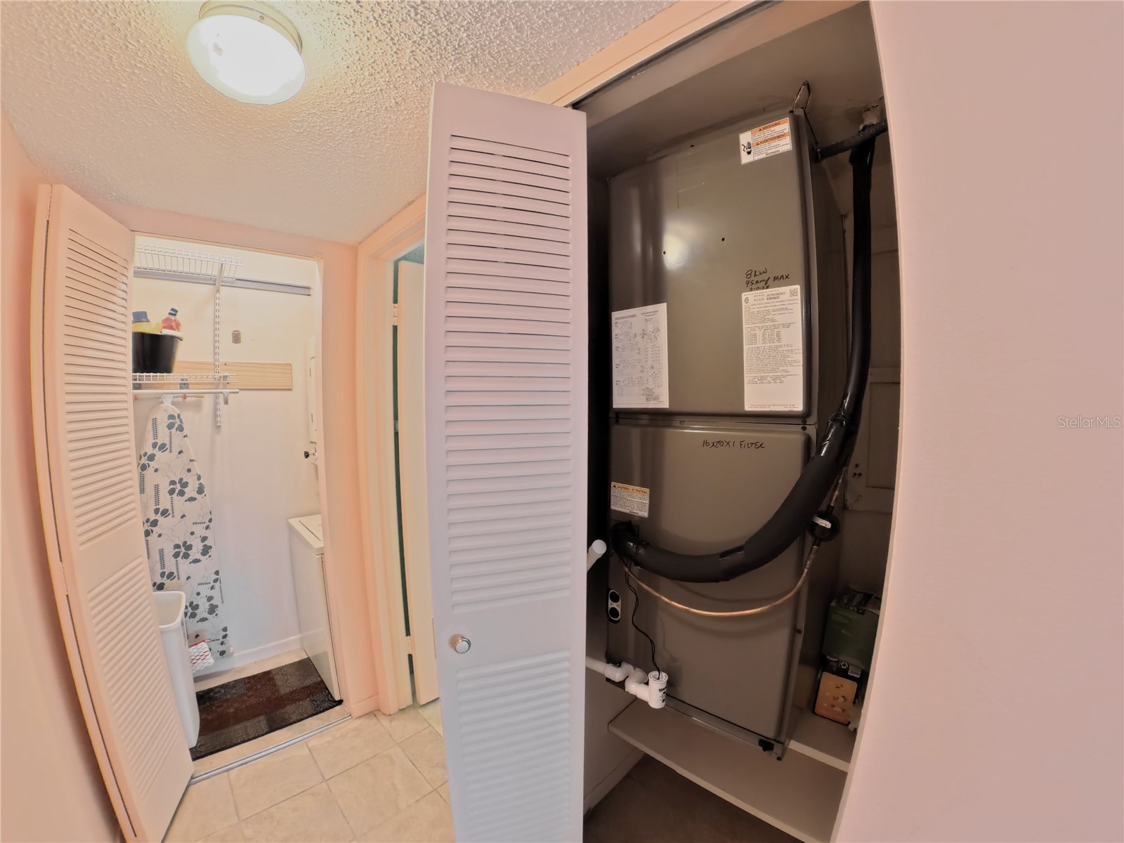 202 47th Avenue Drive W #332 Bradenton FL 34207 A4681109 image19
