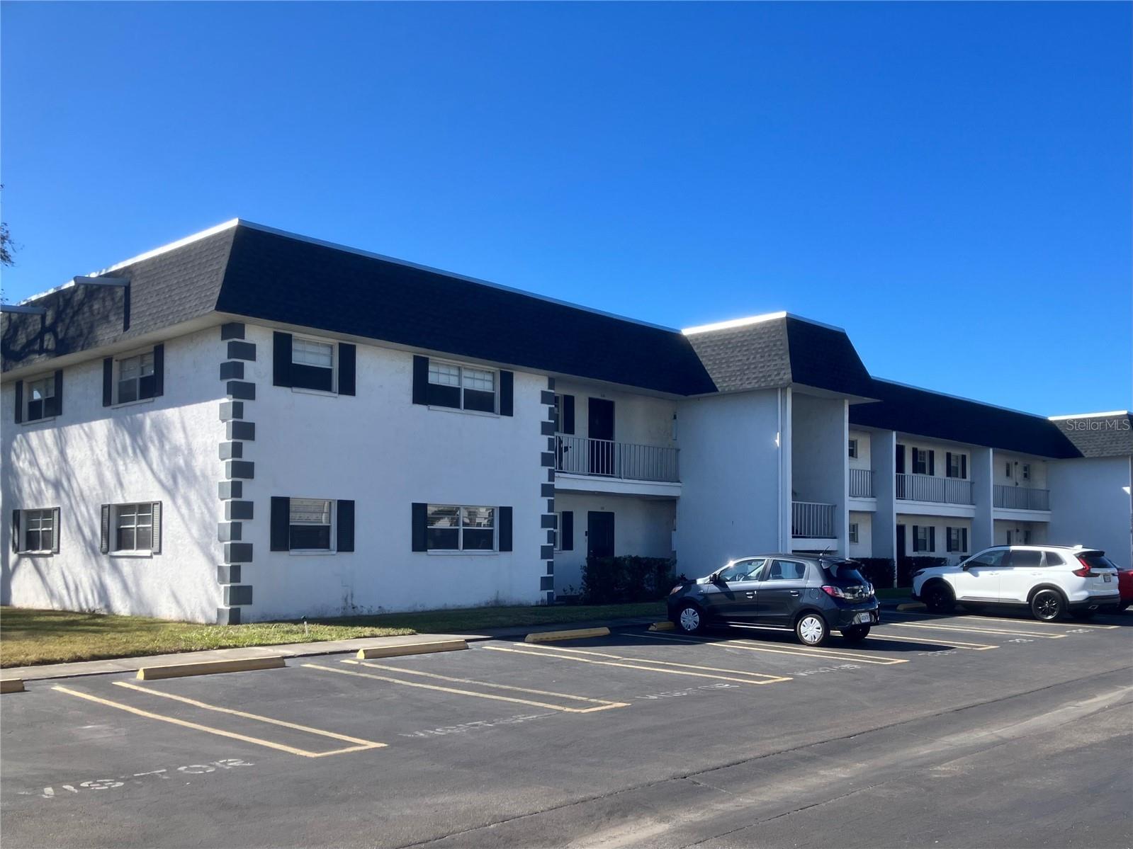 202 47th Avenue Drive W #332 Bradenton FL 34207 A4681109 image2