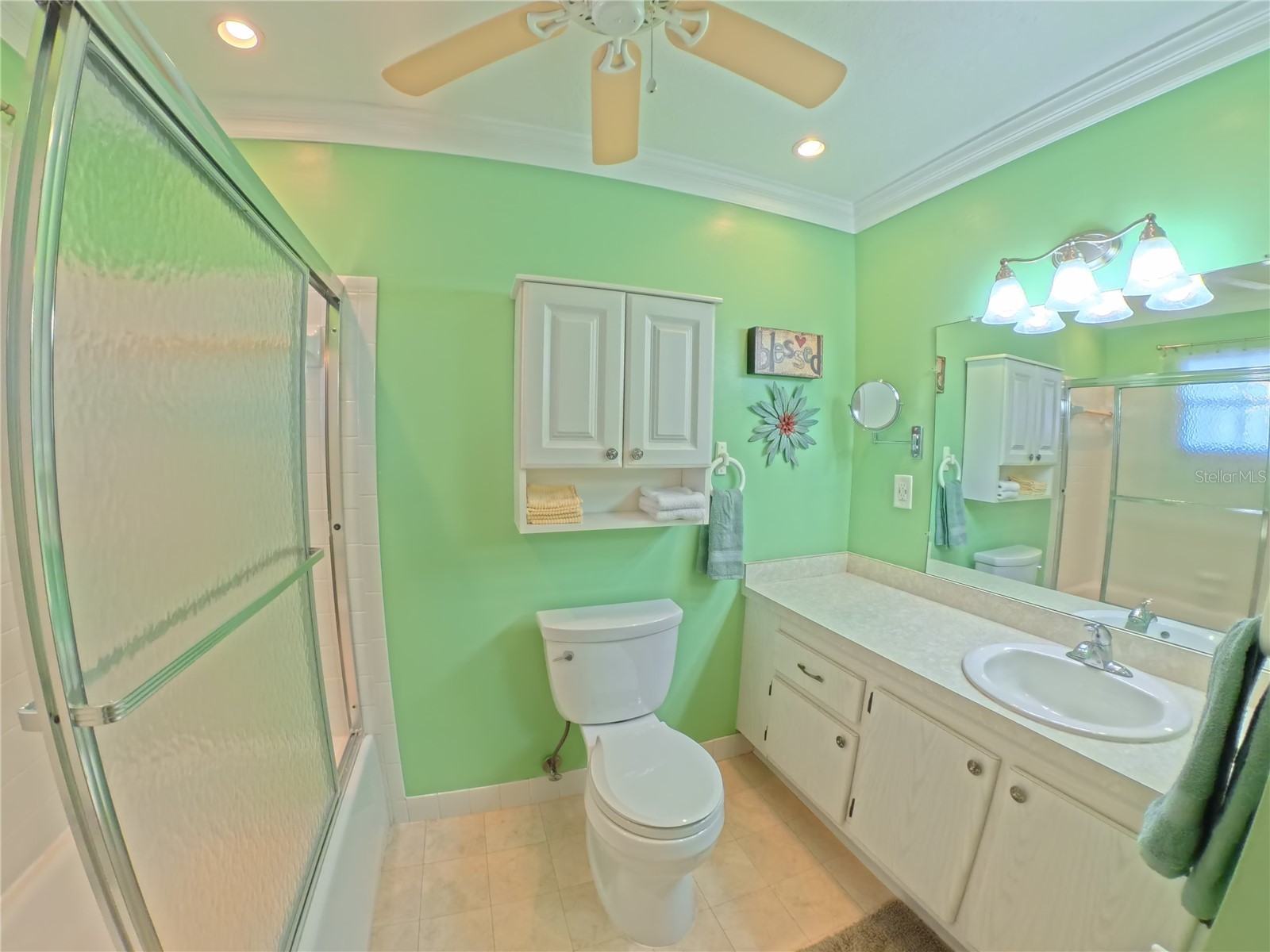 202 47th Avenue Drive W #332 Bradenton FL 34207 A4681109 image20