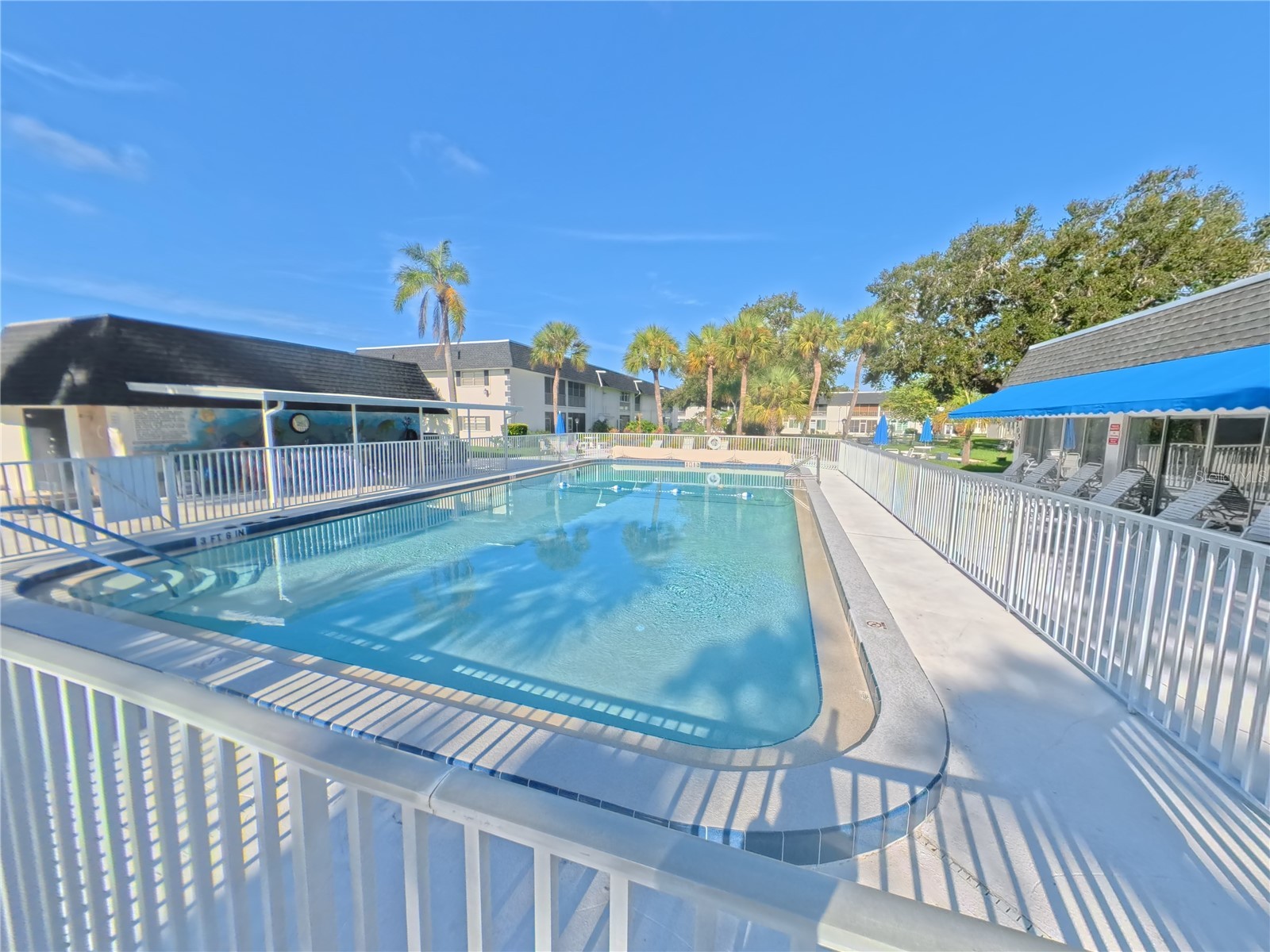 202 47th Avenue Drive W #332 Bradenton FL 34207 A4681109 image22