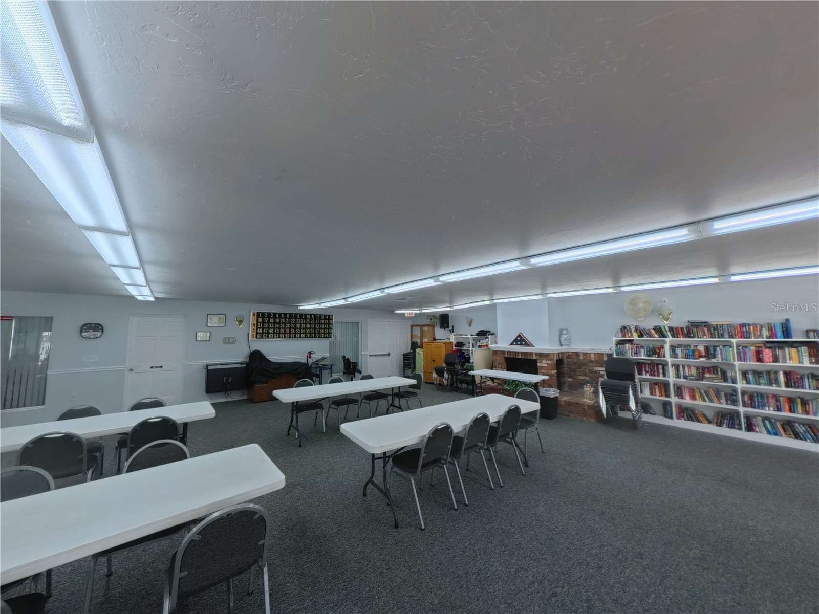 202 47th Avenue Drive W #332 Bradenton FL 34207 A4681109 image26