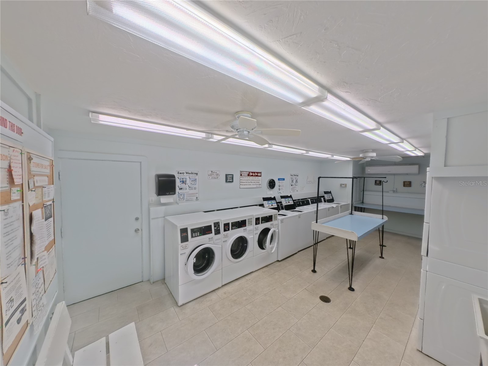 202 47th Avenue Drive W #332 Bradenton FL 34207 A4681109 image28