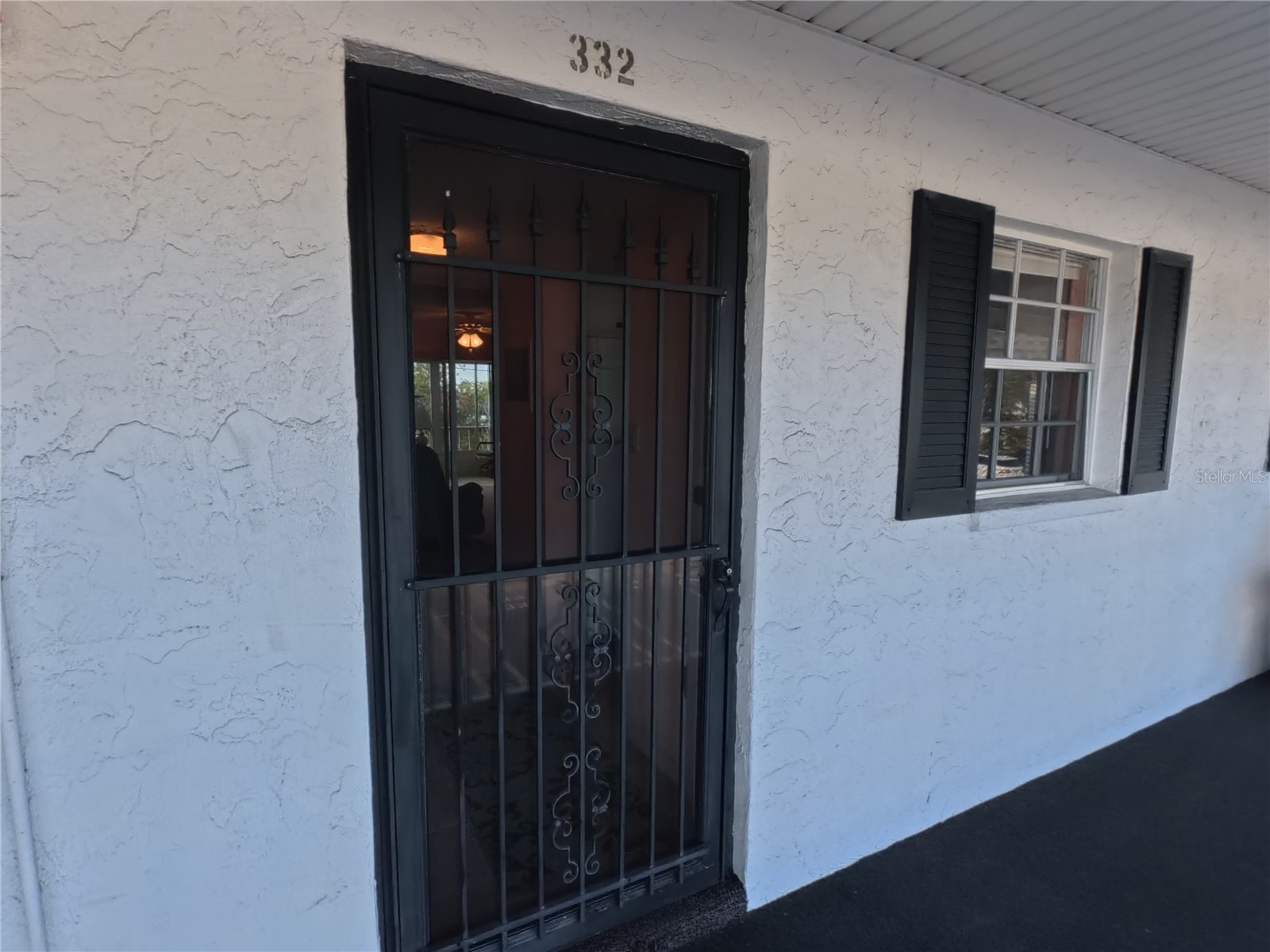 202 47th Avenue Drive W #332 Bradenton FL 34207 A4681109 image3