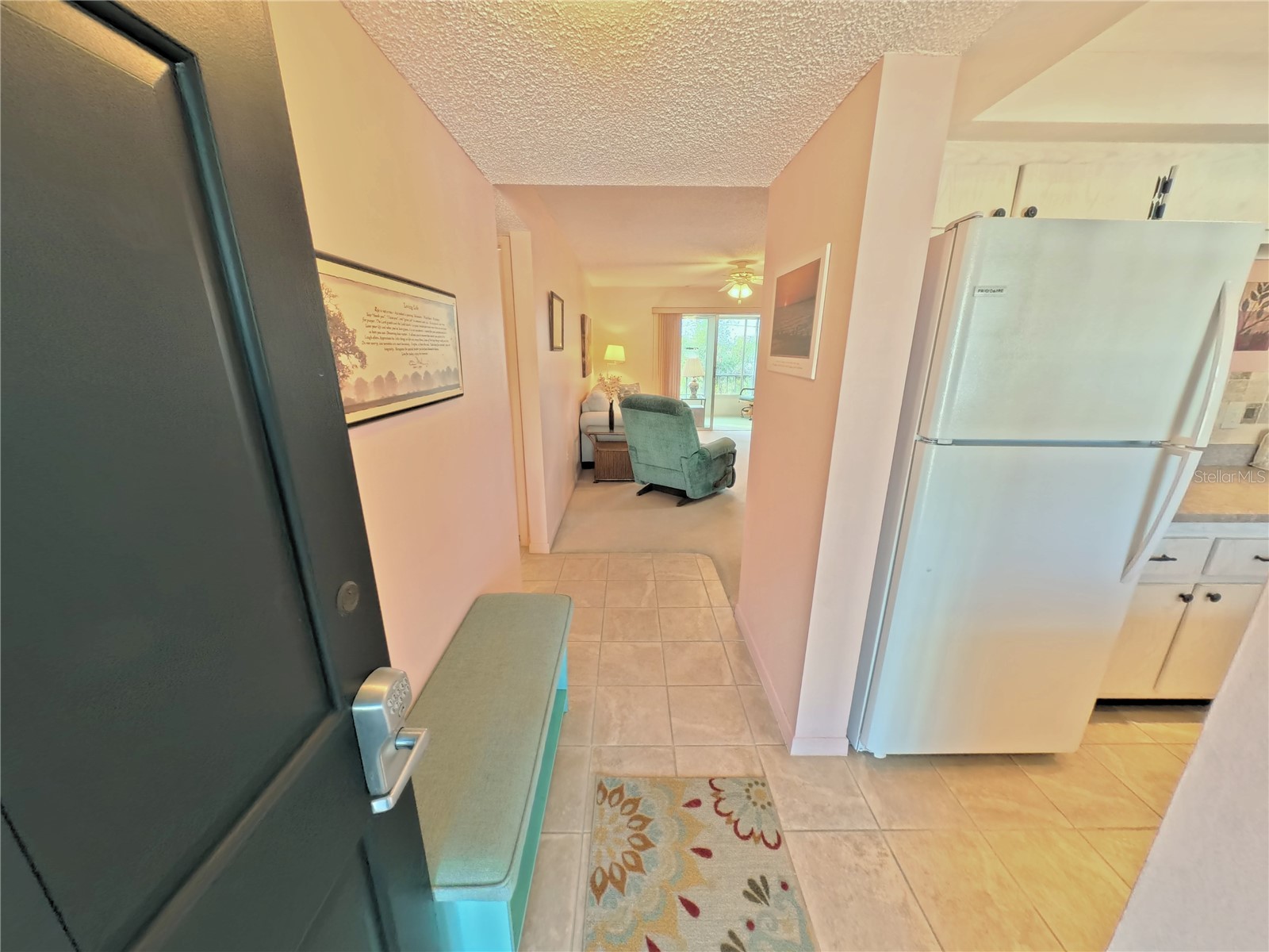 202 47th Avenue Drive W #332 Bradenton FL 34207 A4681109 image4