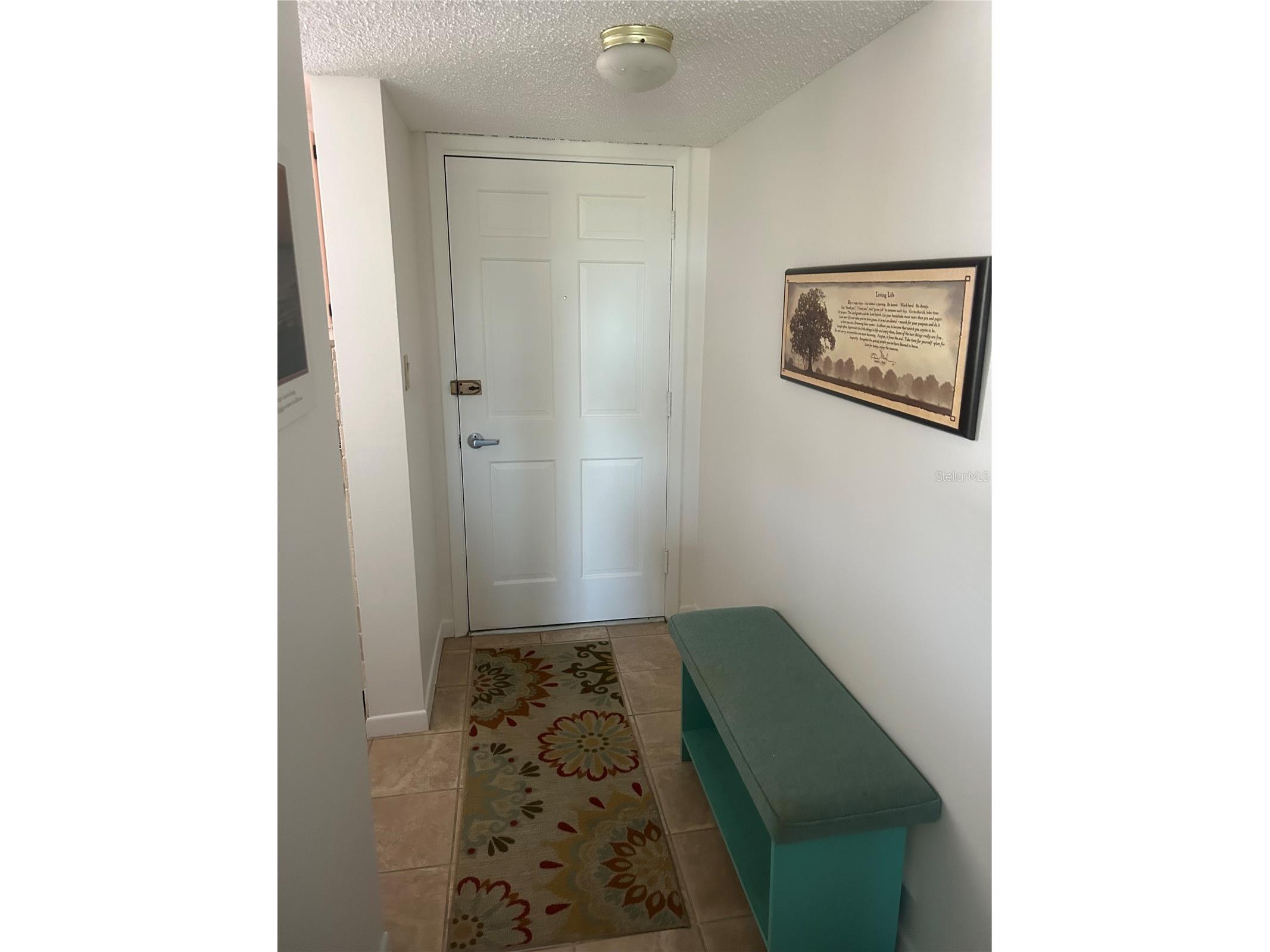 202 47th Avenue Drive W #332 Bradenton FL 34207 A4681109 image5