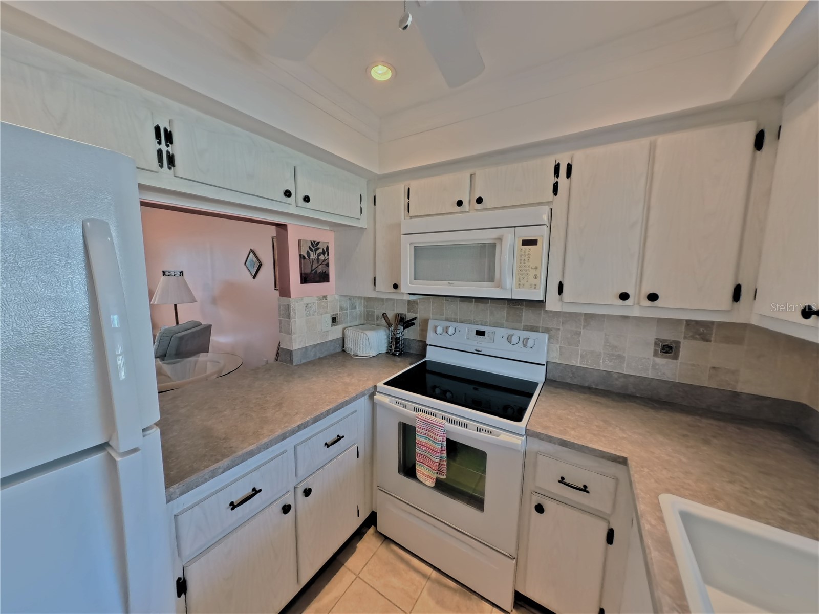 202 47th Avenue Drive W #332 Bradenton FL 34207 A4681109 image6