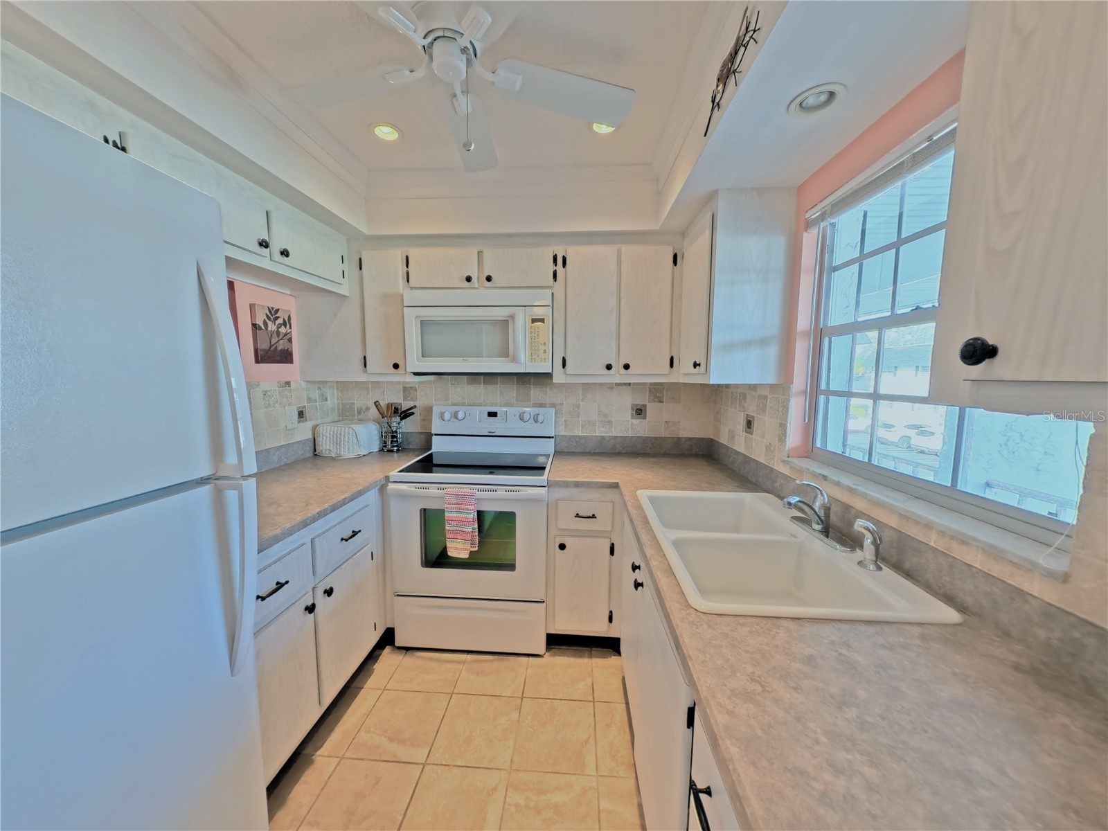 202 47th Avenue Drive W #332 Bradenton FL 34207 A4681109 image7