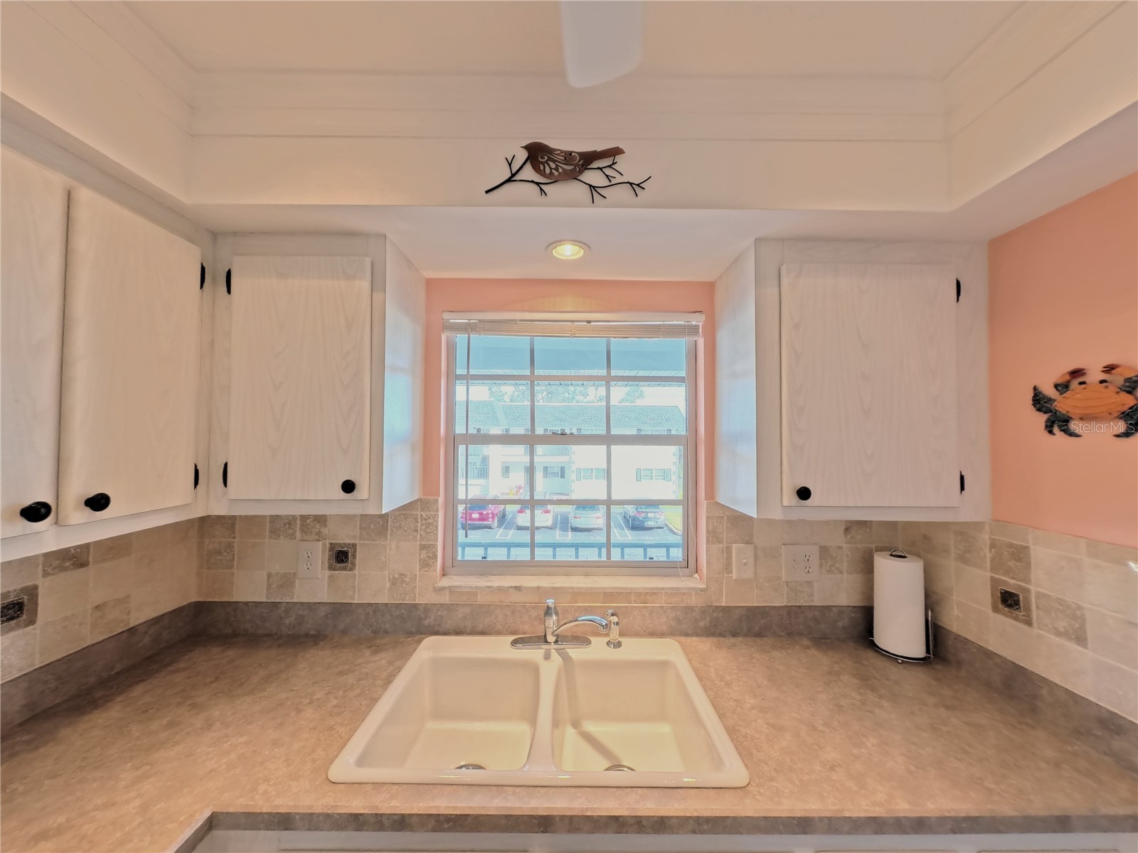 202 47th Avenue Drive W #332 Bradenton FL 34207 A4681109 image8