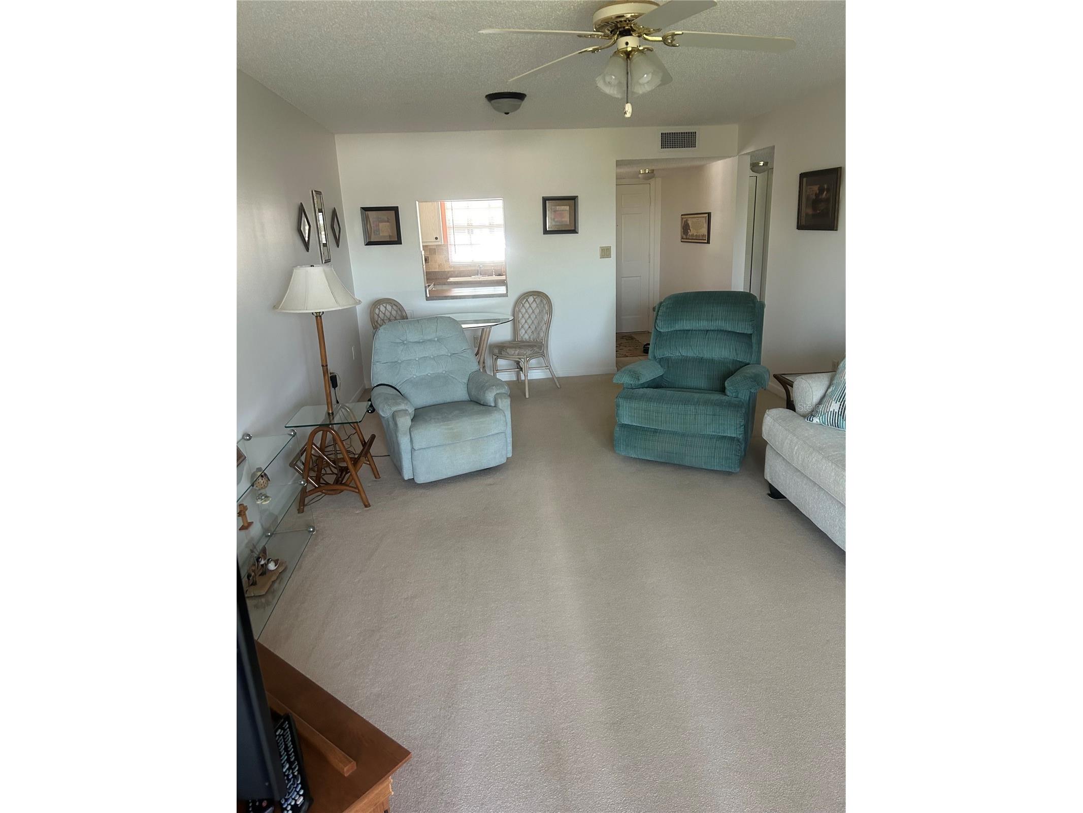 202 47th Avenue Drive W #332 Bradenton FL 34207 A4681109 image9