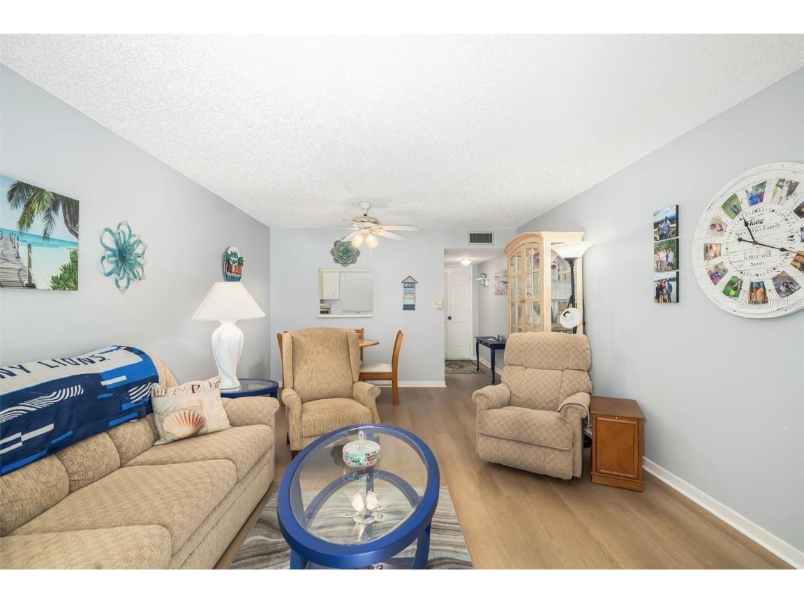 202 47th Avenue Drive W #334 Bradenton FL 34207 A4635277 image11