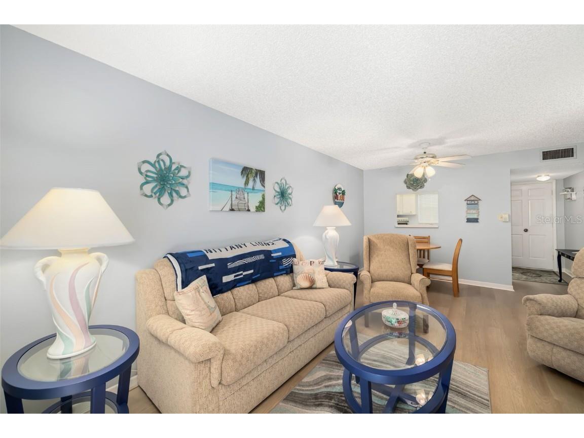 202 47th Avenue Drive W #334 Bradenton FL 34207 A4635277 image12