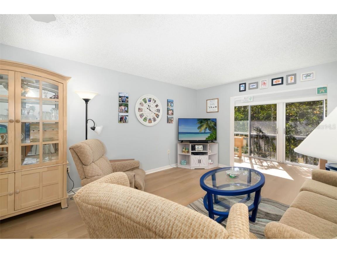 202 47th Avenue Drive W #334 Bradenton FL 34207 A4635277 image13