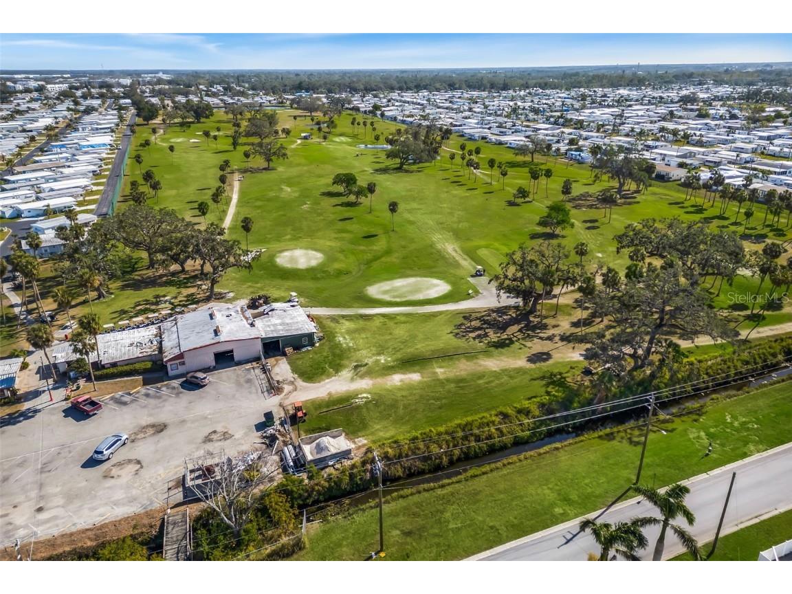 202 47th Avenue Drive W #334 Bradenton FL 34207 A4635277 image14