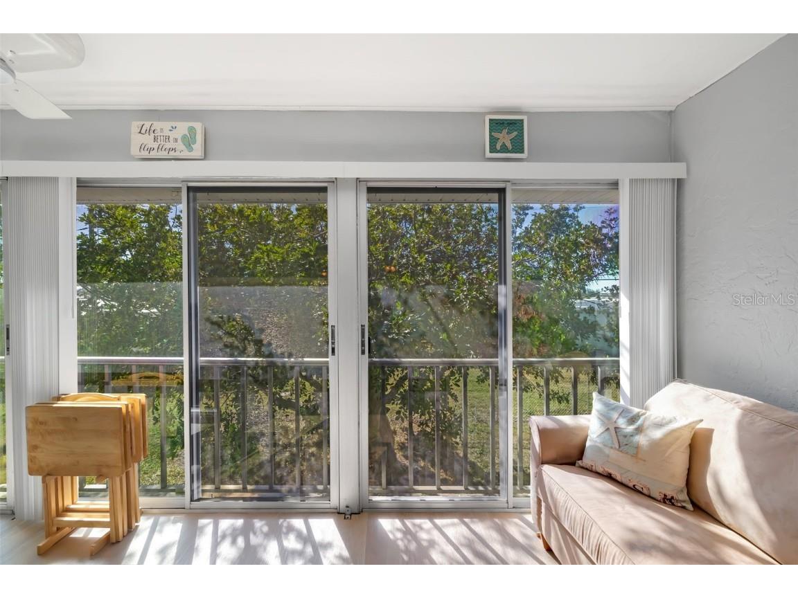 202 47th Avenue Drive W #334 Bradenton FL 34207 A4635277 image15