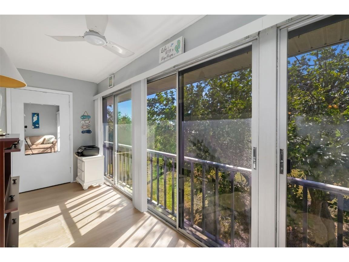 202 47th Avenue Drive W #334 Bradenton FL 34207 A4635277 image16